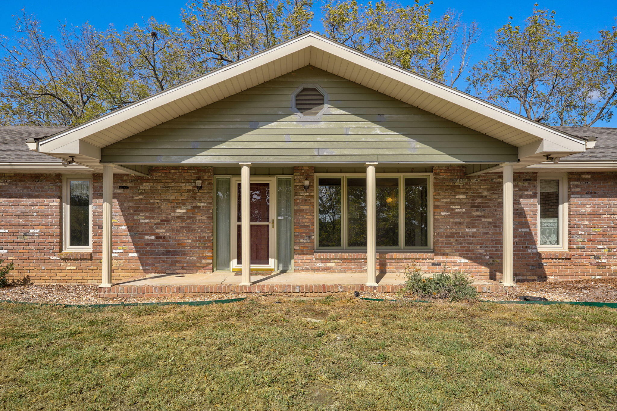4005 West Farm Road 6 Property Photo 44