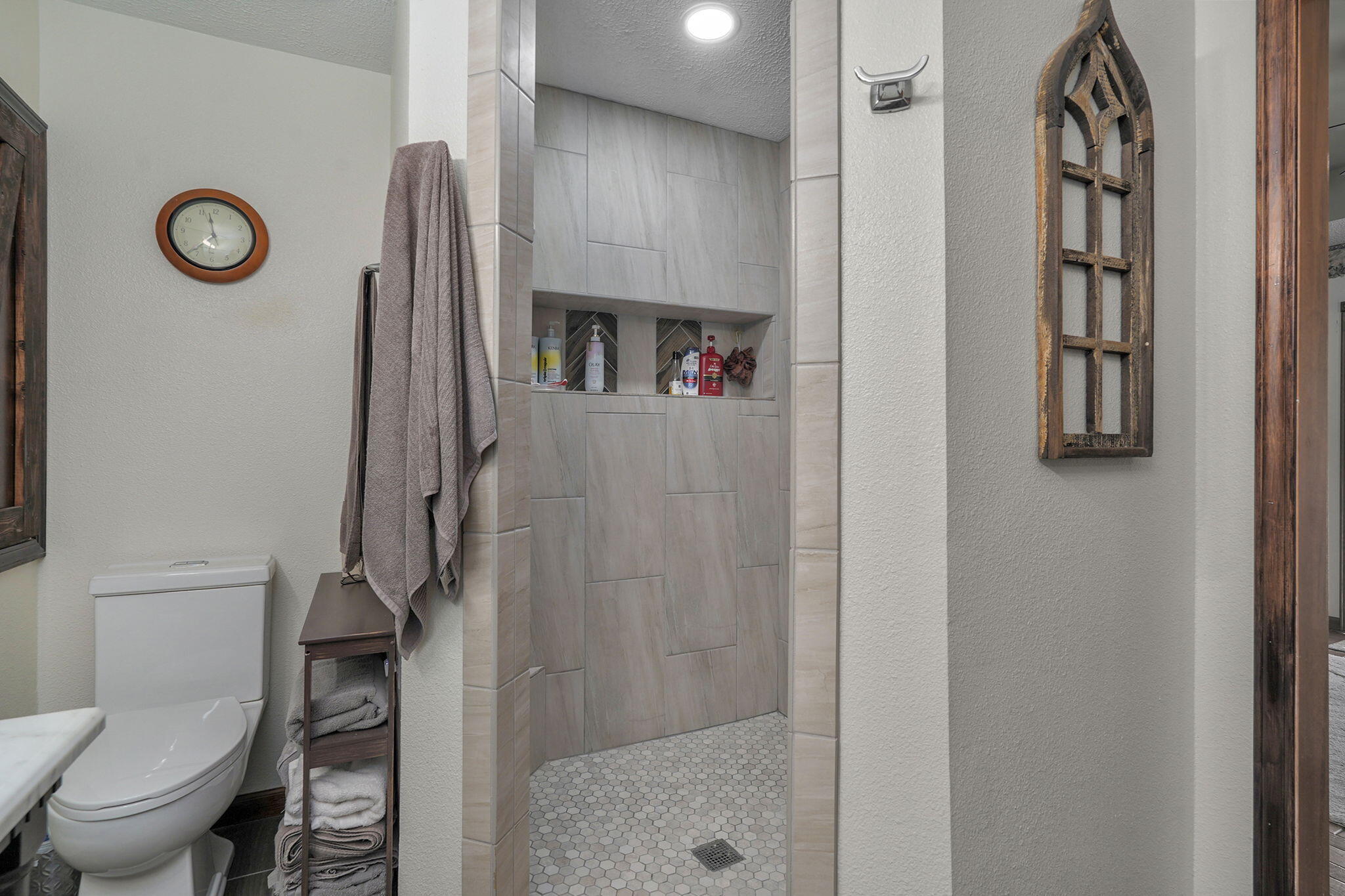 5102 South Elizabeth Avenue Property Photo 21
