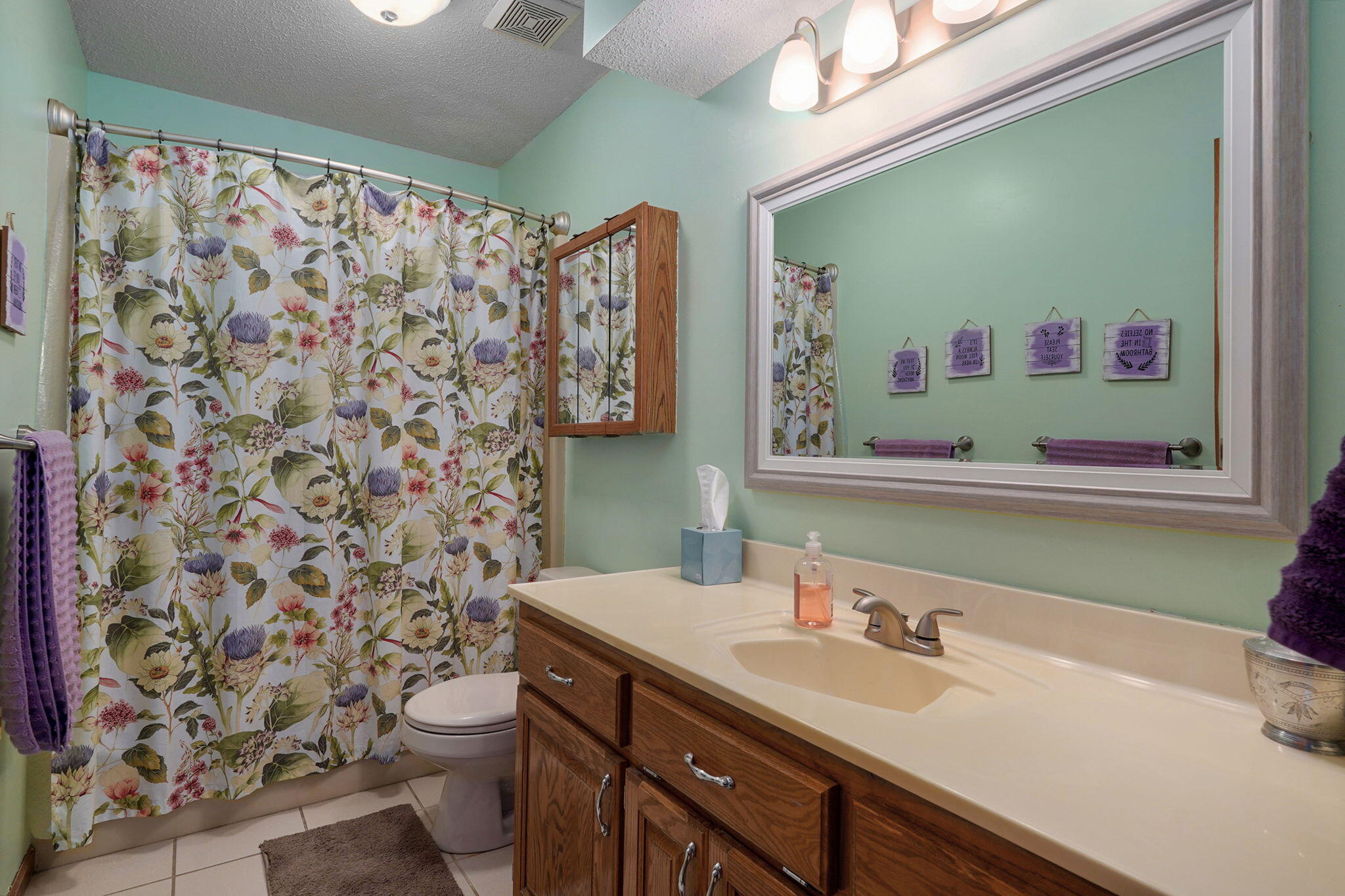 5102 South Elizabeth Avenue Property Photo 26