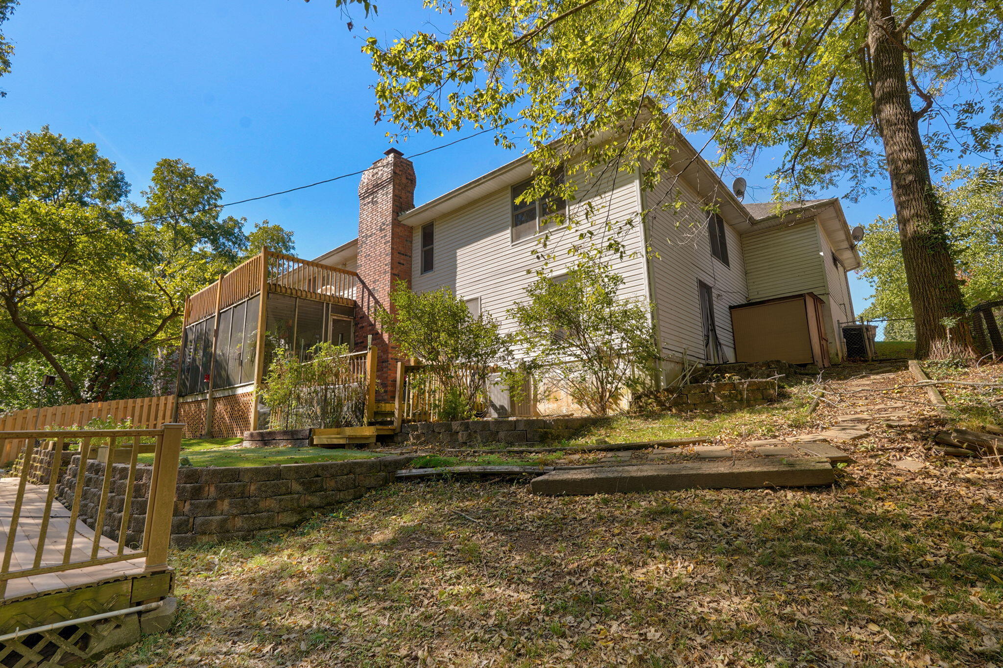 5102 South Elizabeth Avenue Property Photo 53