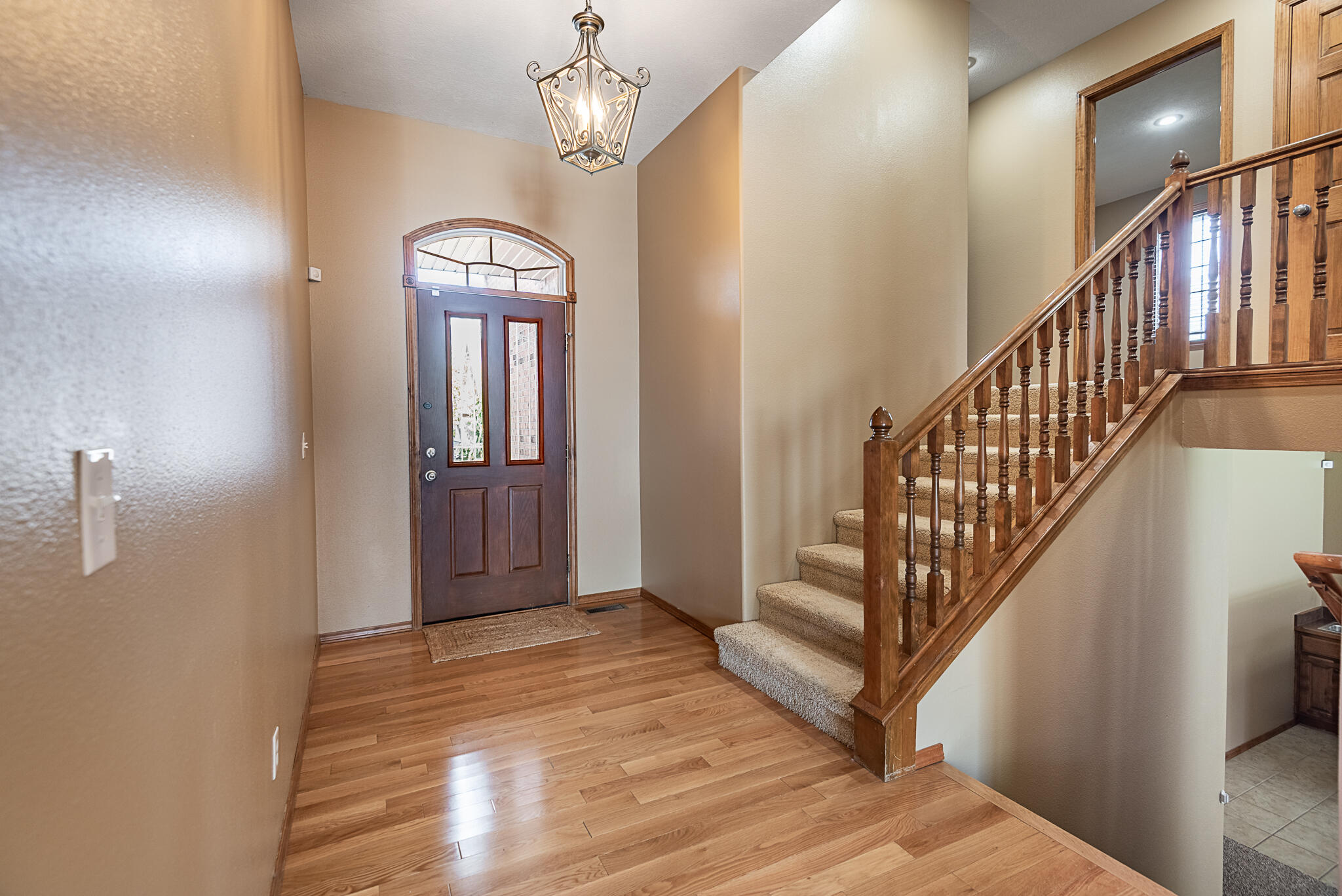 2014 West Village Terrace Property Photo 5