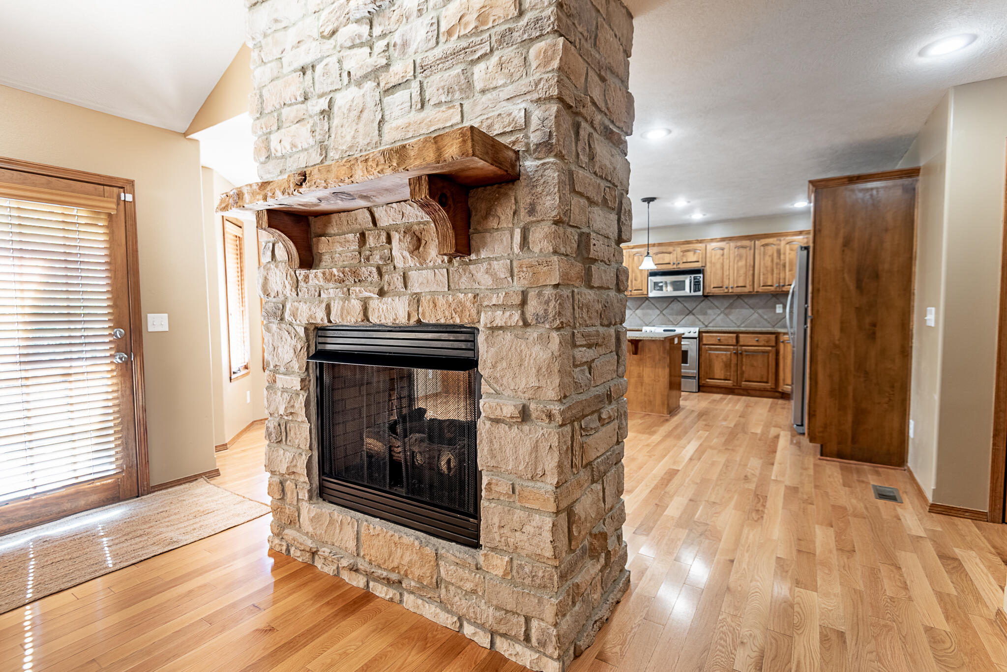 2014 West Village Terrace Property Photo 7