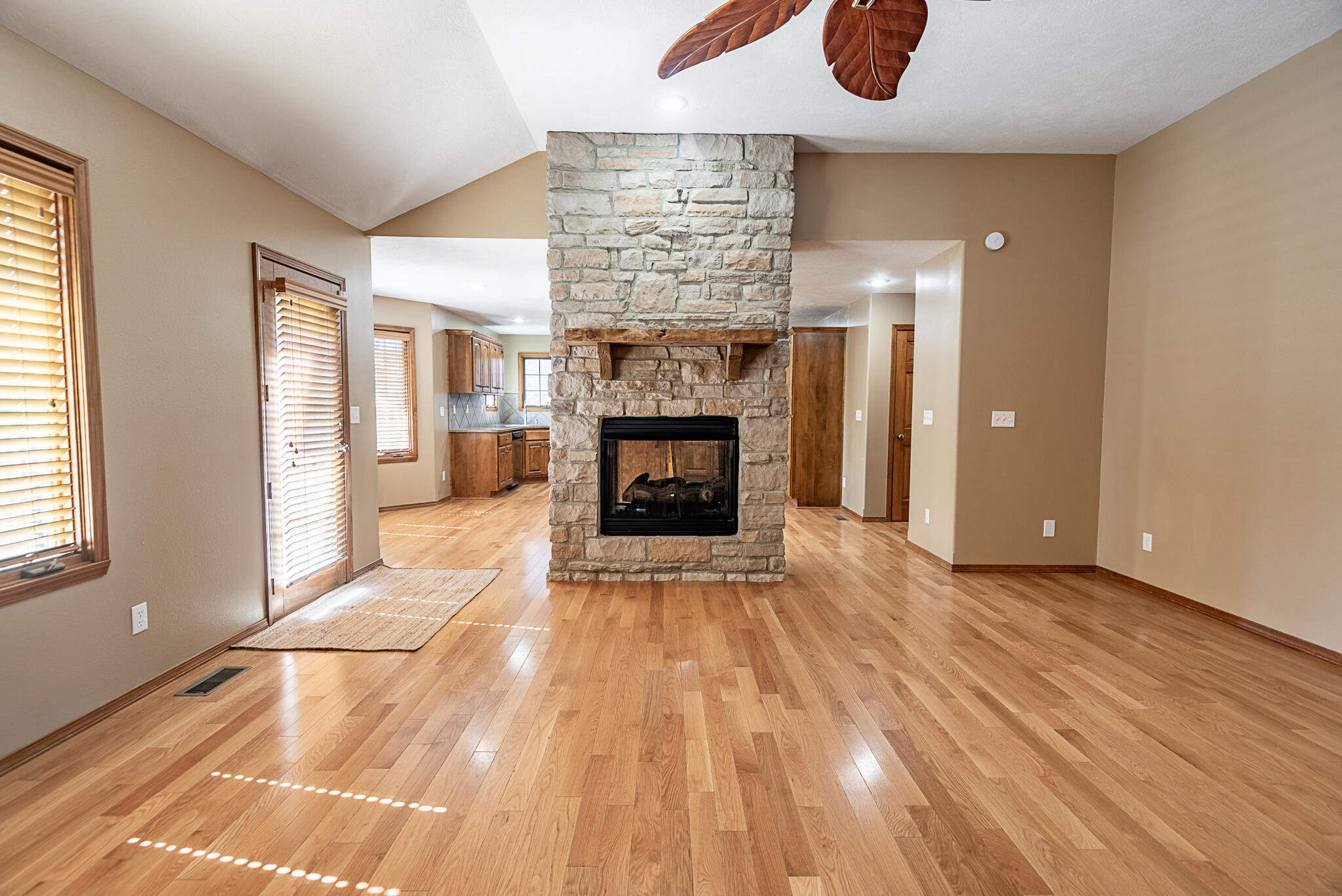 2014 West Village Terrace Property Photo 8