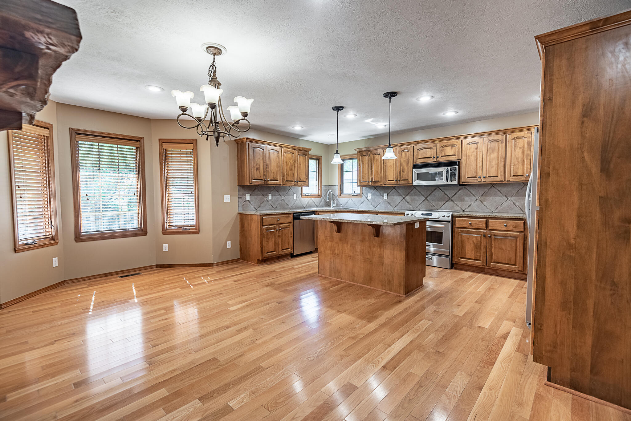 2014 West Village Terrace Property Photo 10