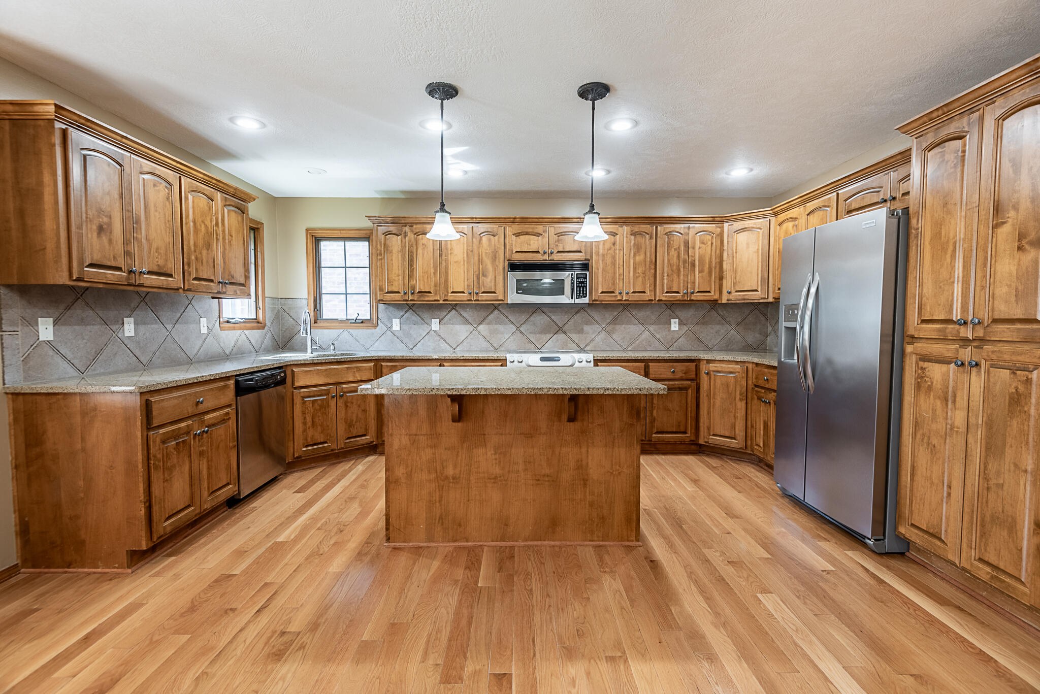 2014 West Village Terrace Property Photo 13