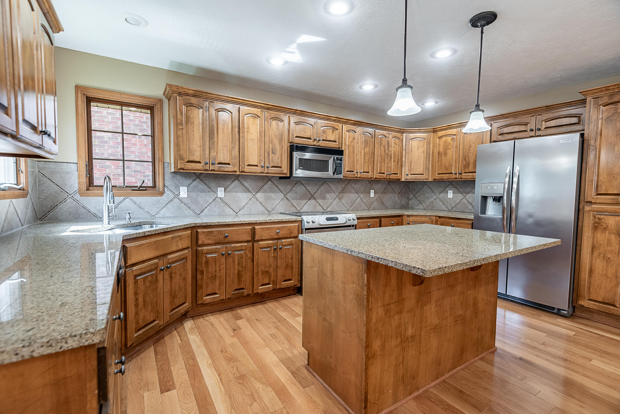 2014 West Village Terrace Property Photo 14