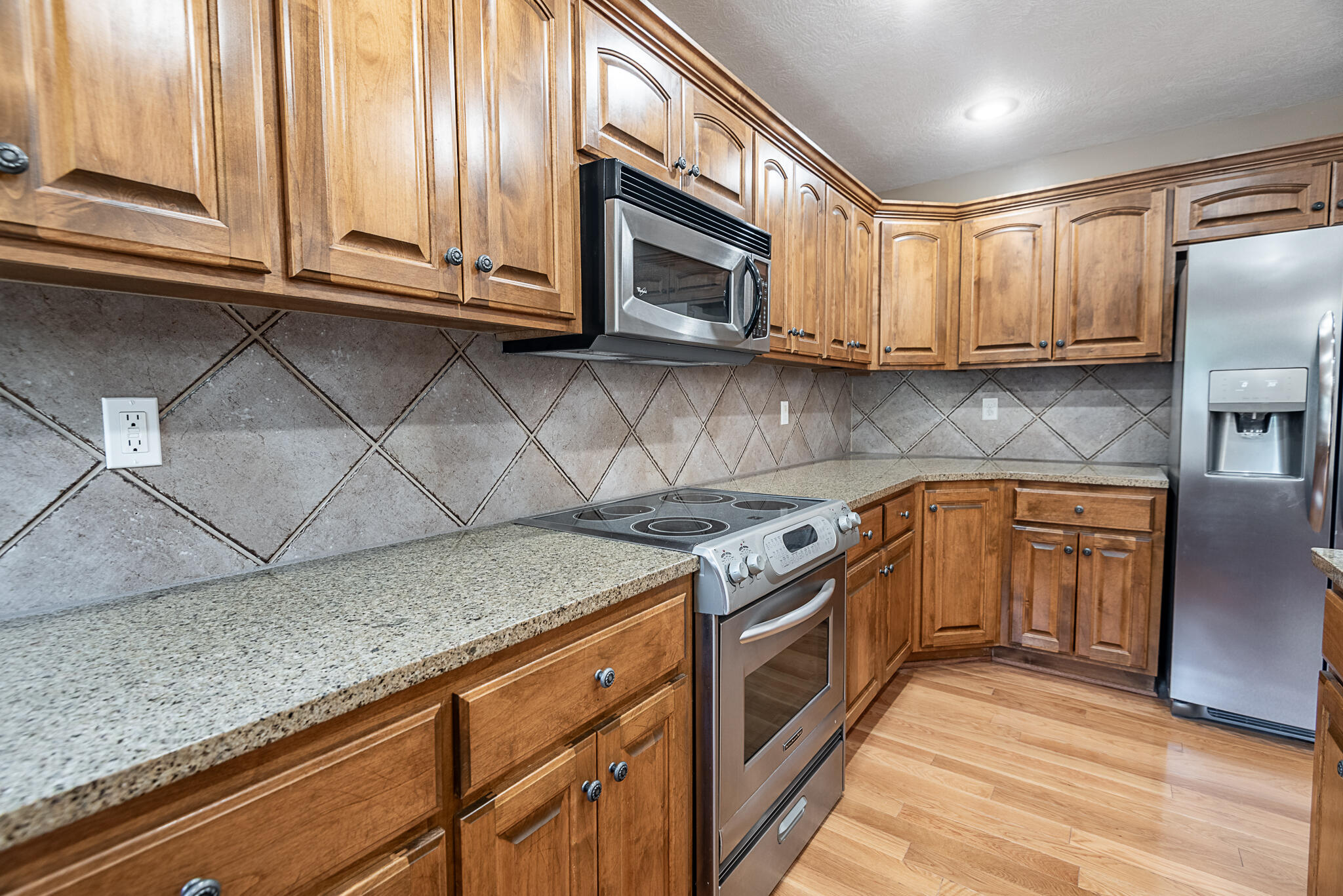 2014 West Village Terrace Property Photo 15
