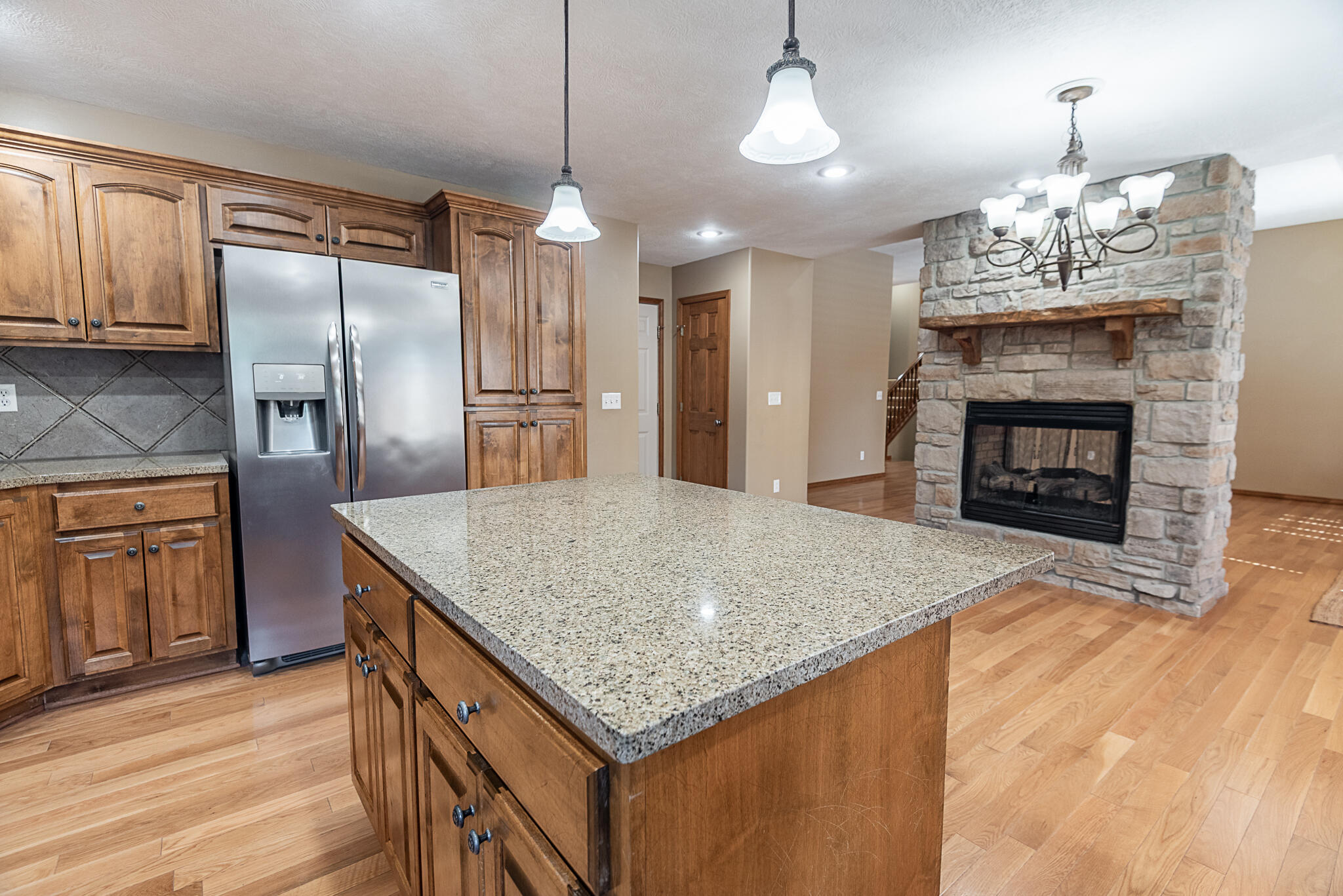 2014 West Village Terrace Property Photo 16