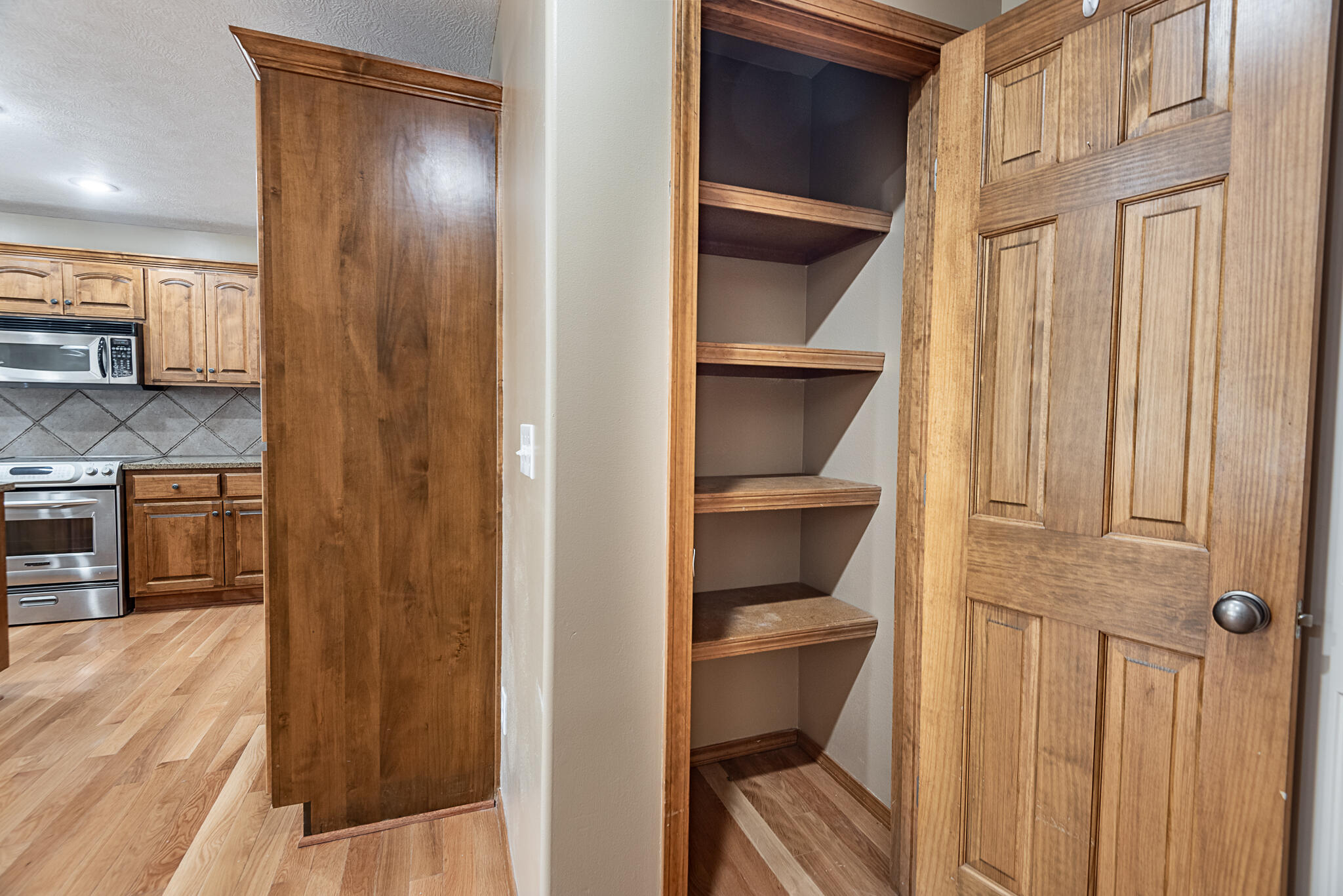 2014 West Village Terrace Property Photo 18