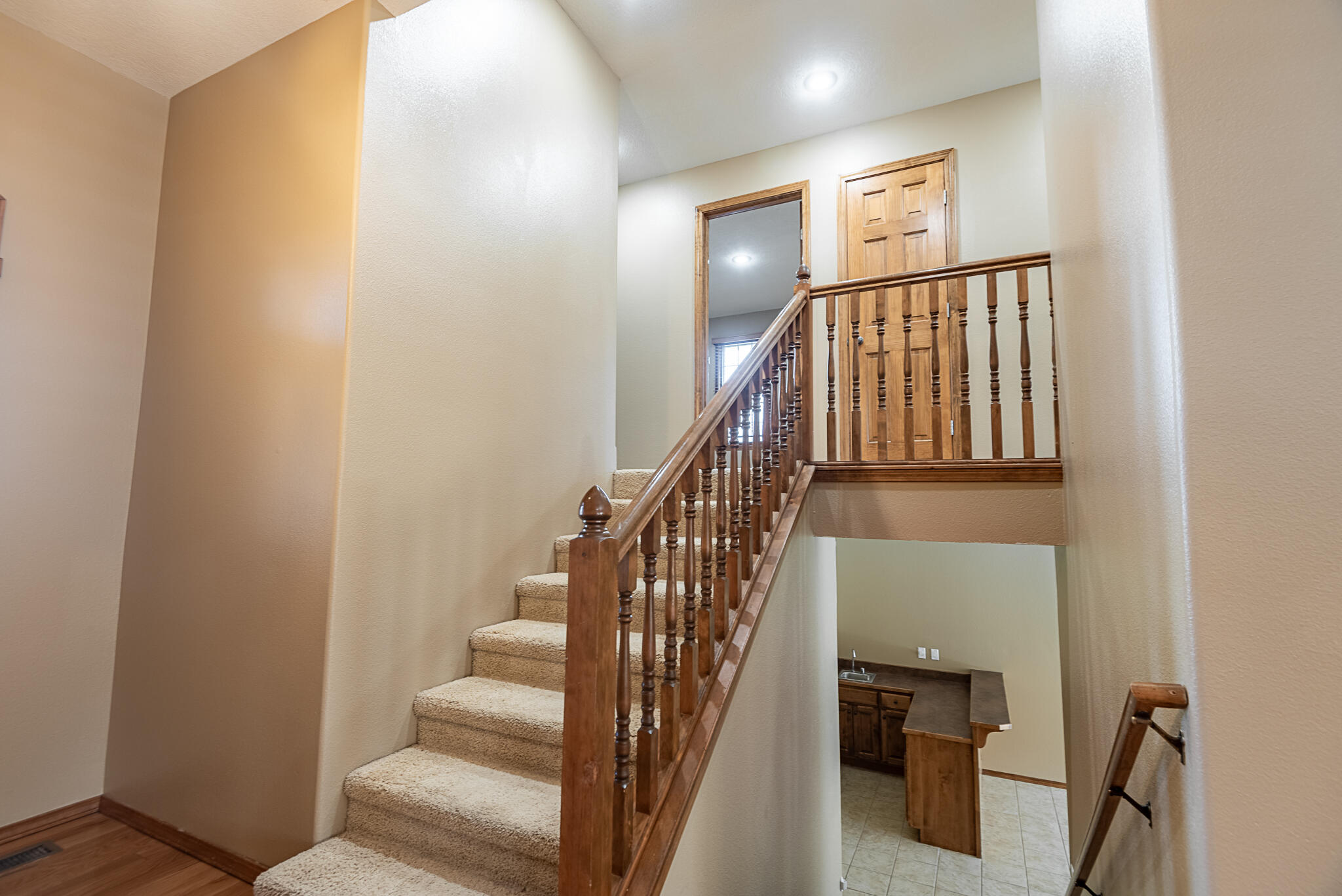 2014 West Village Terrace Property Photo 19