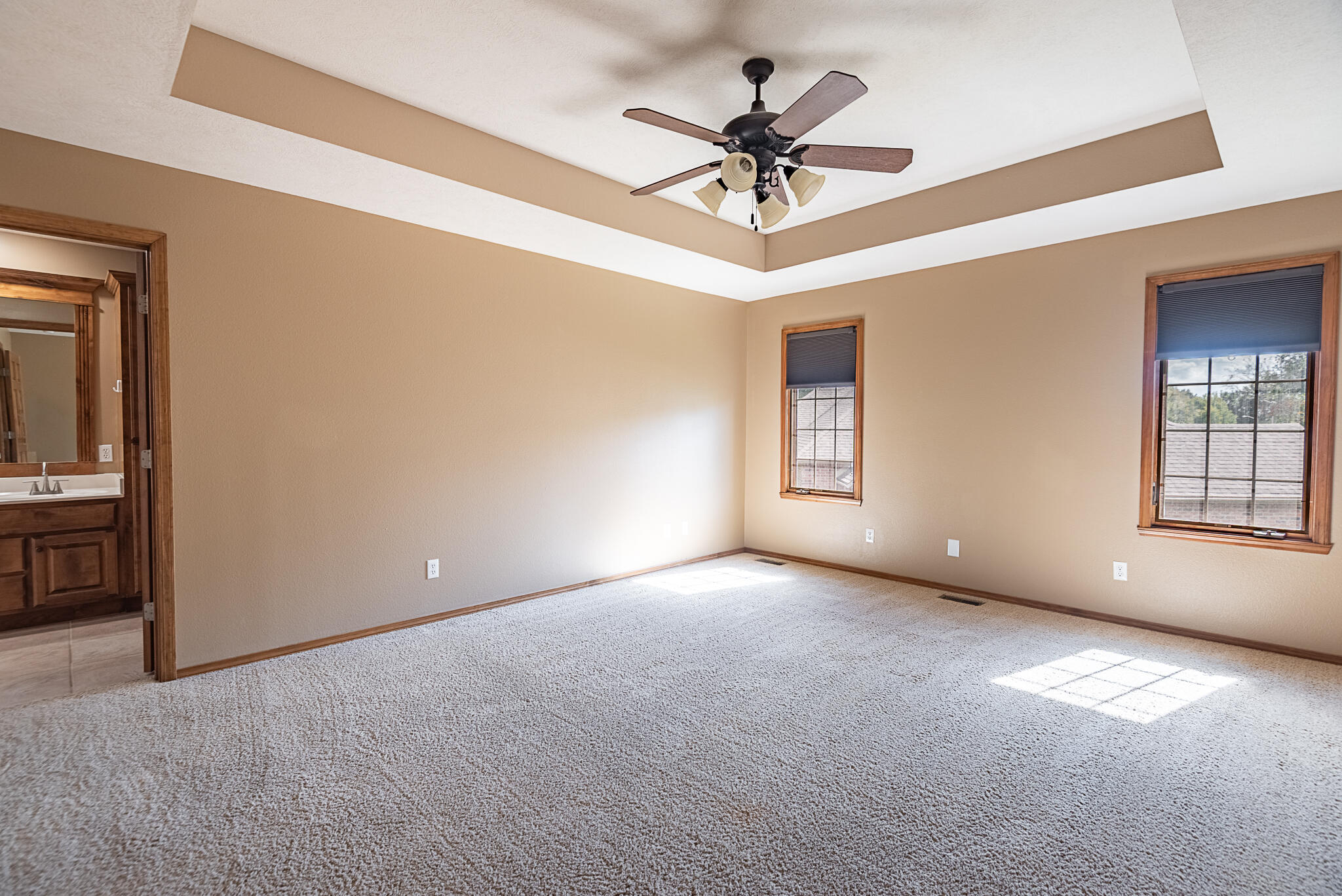 2014 West Village Terrace Property Photo 20