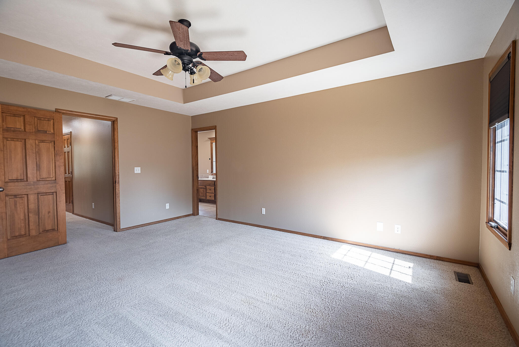 2014 West Village Terrace Property Photo 21