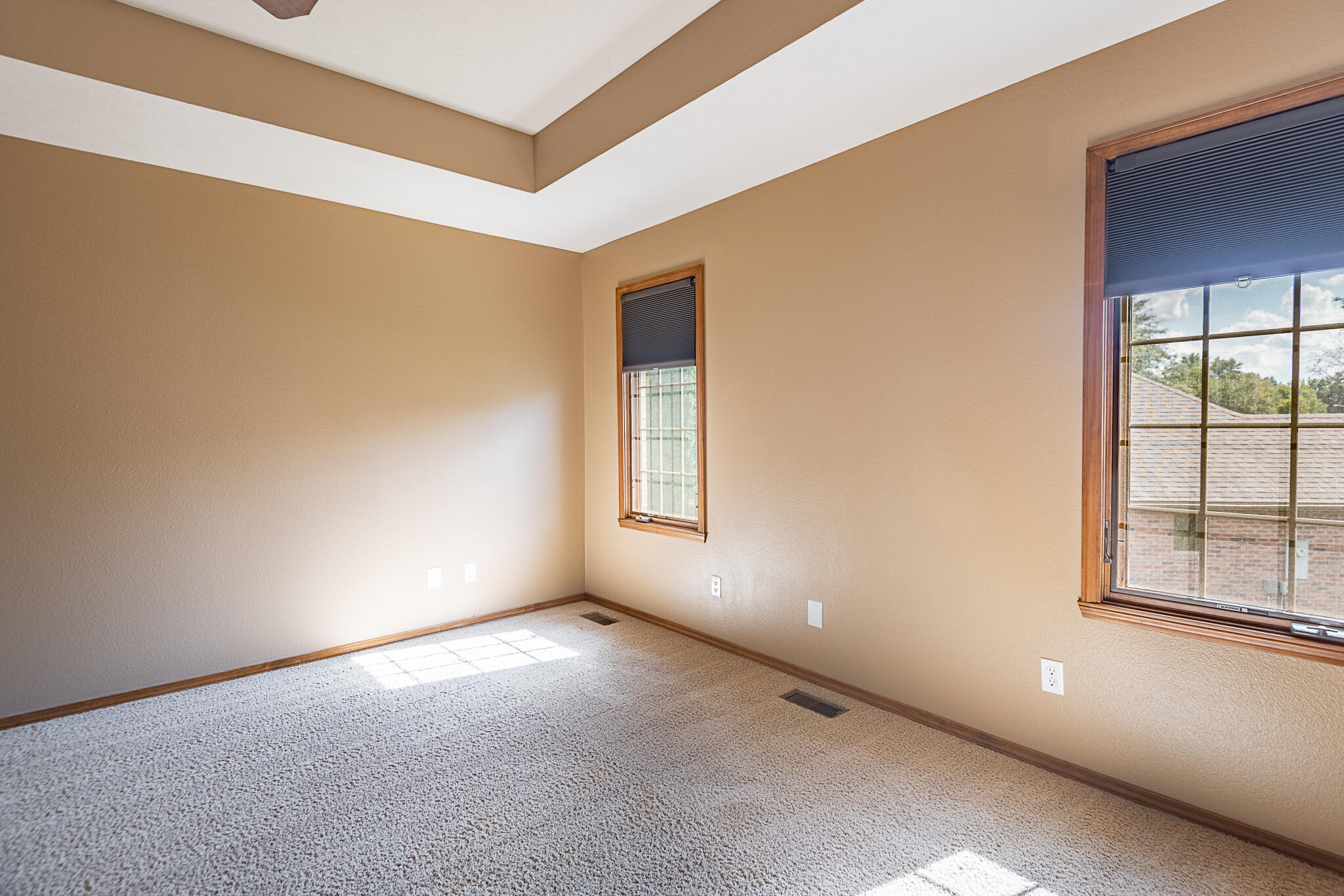2014 West Village Terrace Property Photo 22