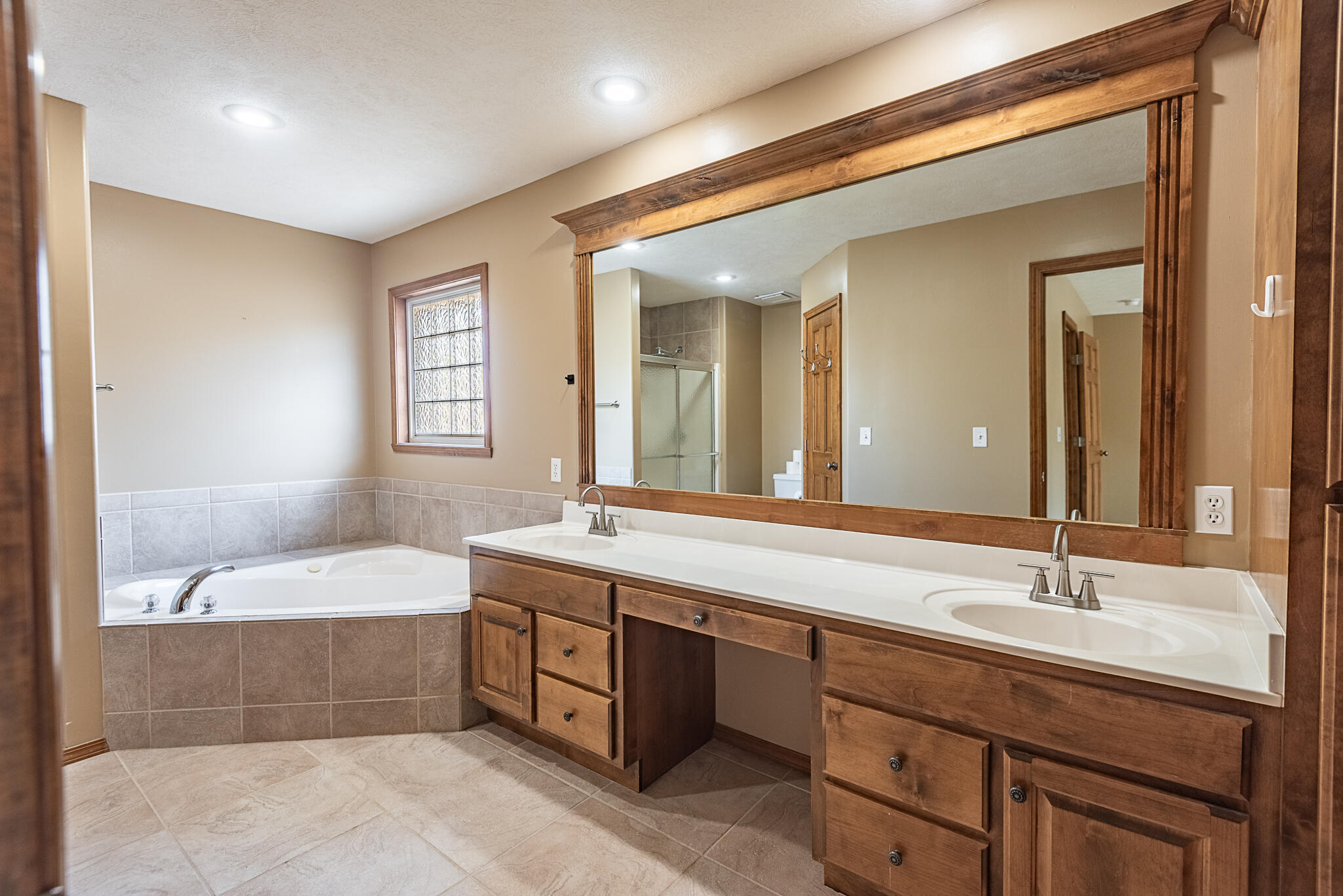 2014 West Village Terrace Property Photo 23