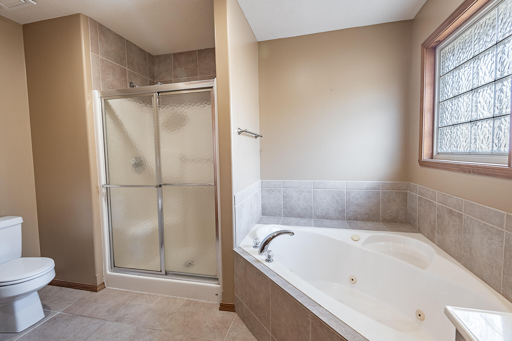 2014 West Village Terrace Property Photo 24