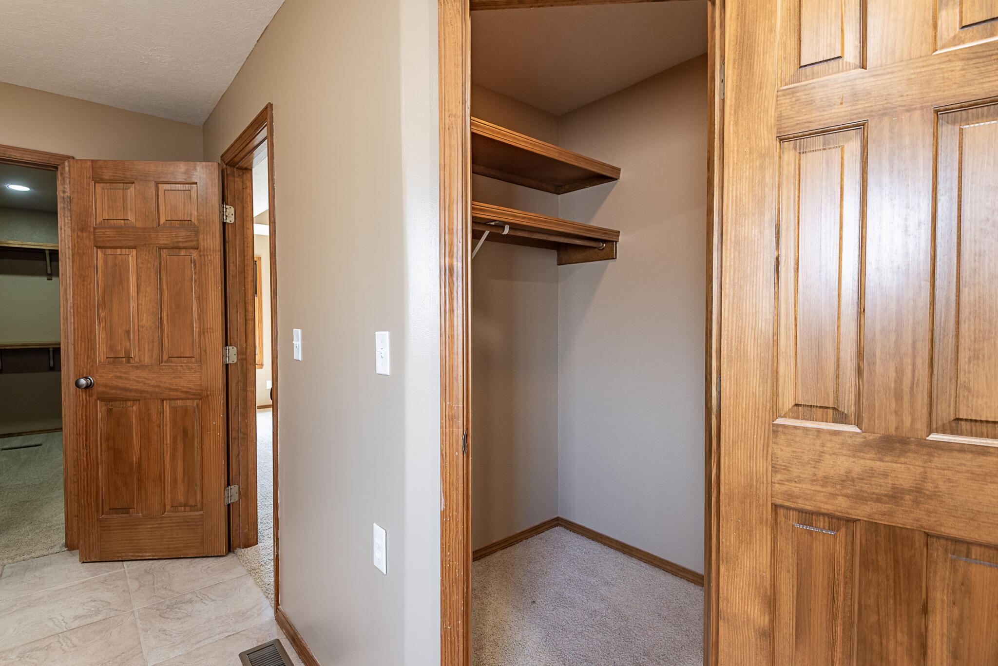 2014 West Village Terrace Property Photo 25