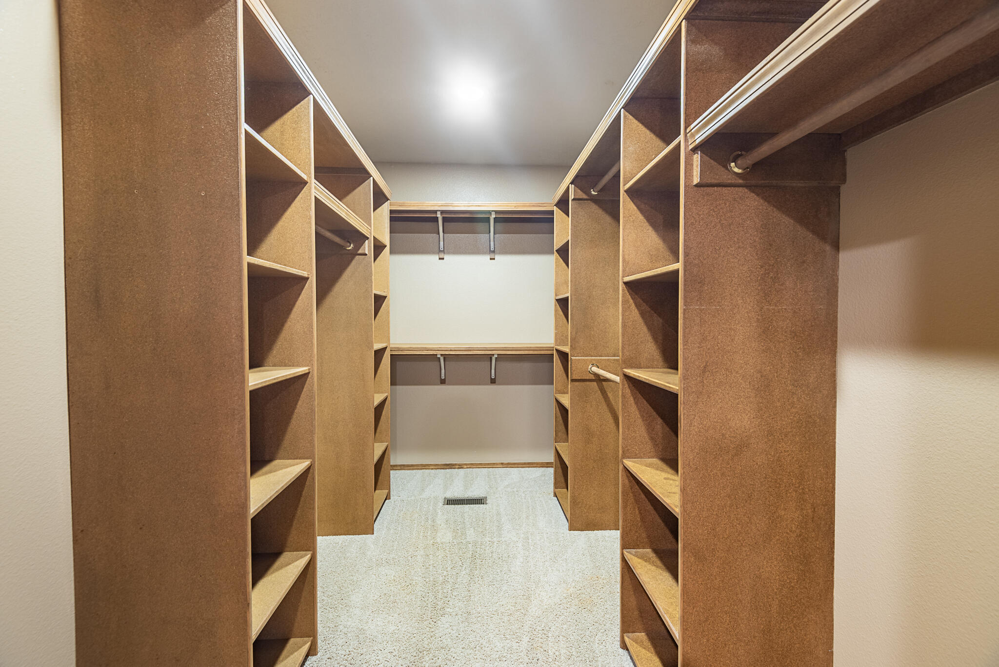 2014 West Village Terrace Property Photo 26
