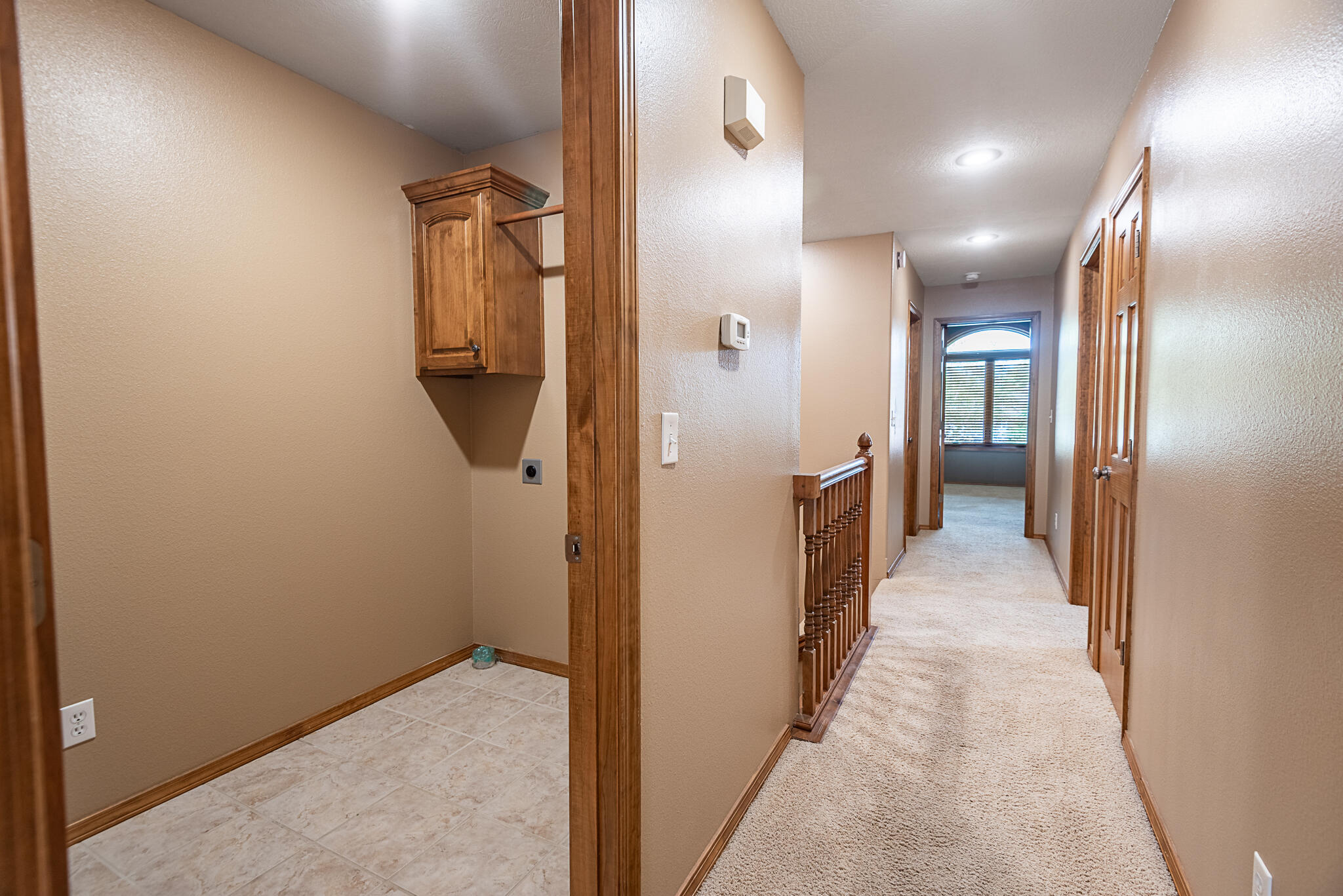 2014 West Village Terrace Property Photo 27