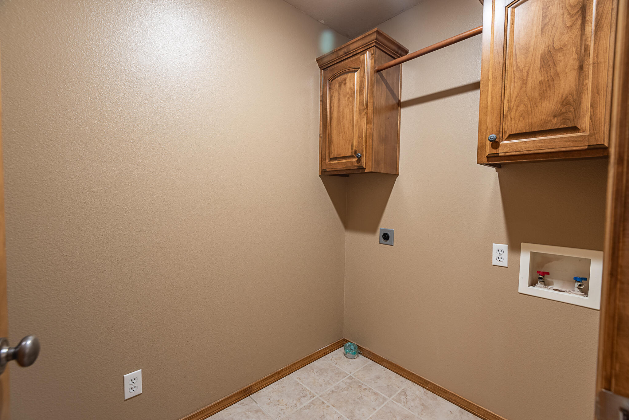 2014 West Village Terrace Property Photo 28
