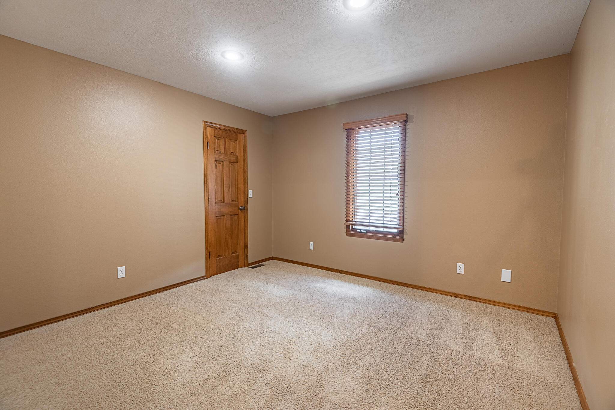 2014 West Village Terrace Property Photo 29