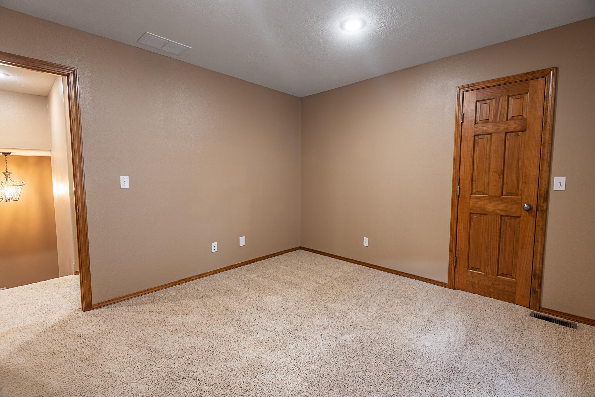 2014 West Village Terrace Property Photo 30