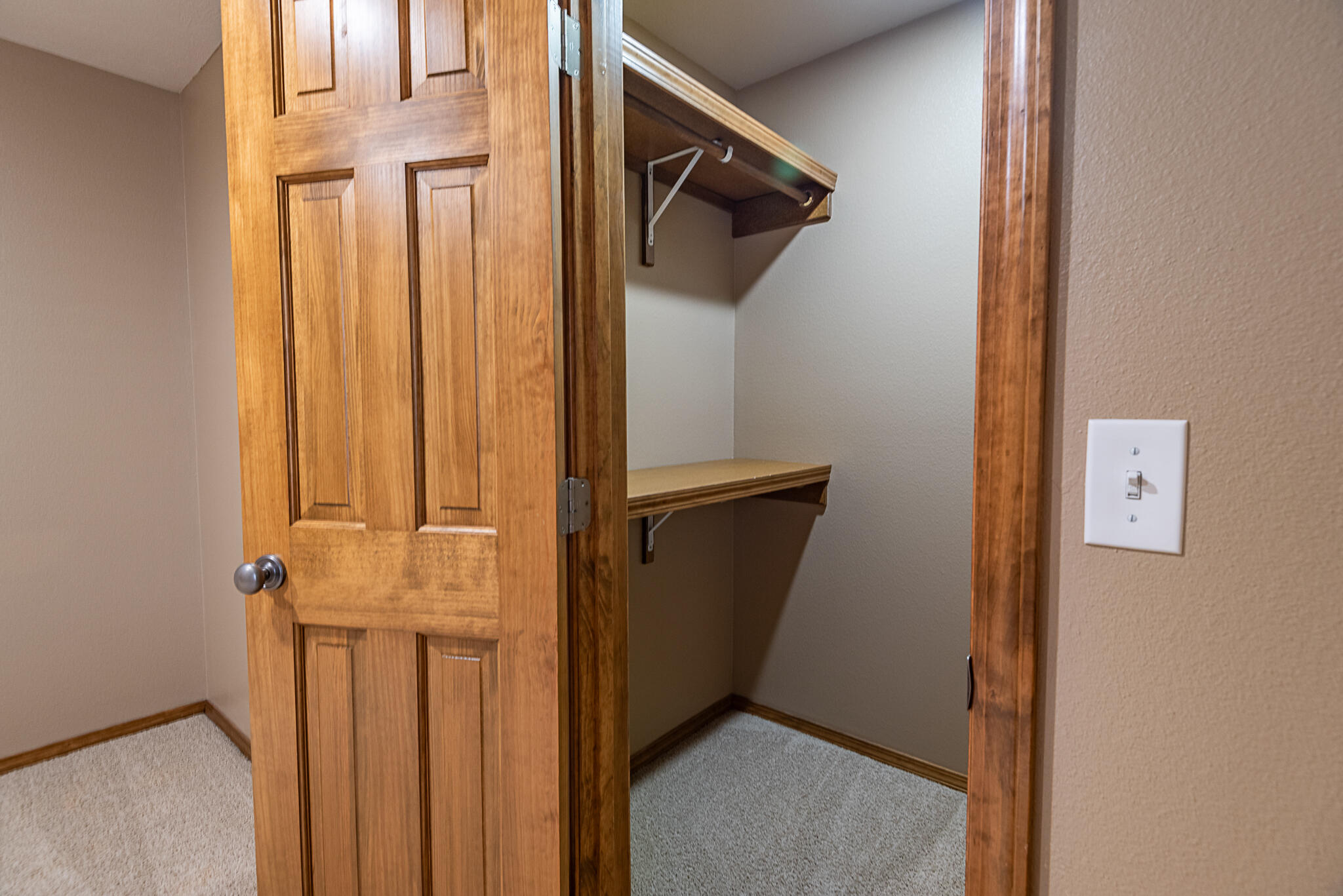 2014 West Village Terrace Property Photo 31
