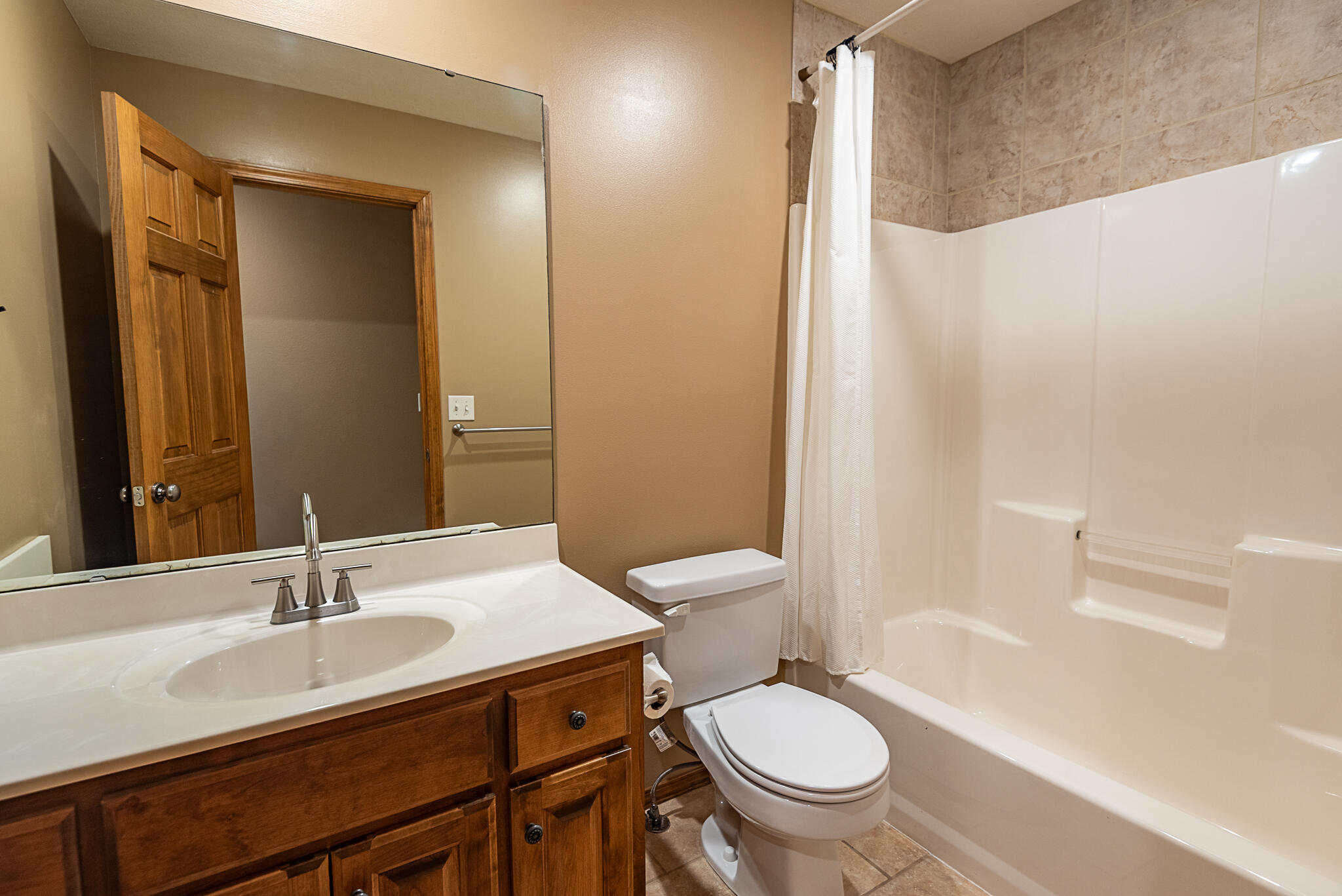 2014 West Village Terrace Property Photo 32