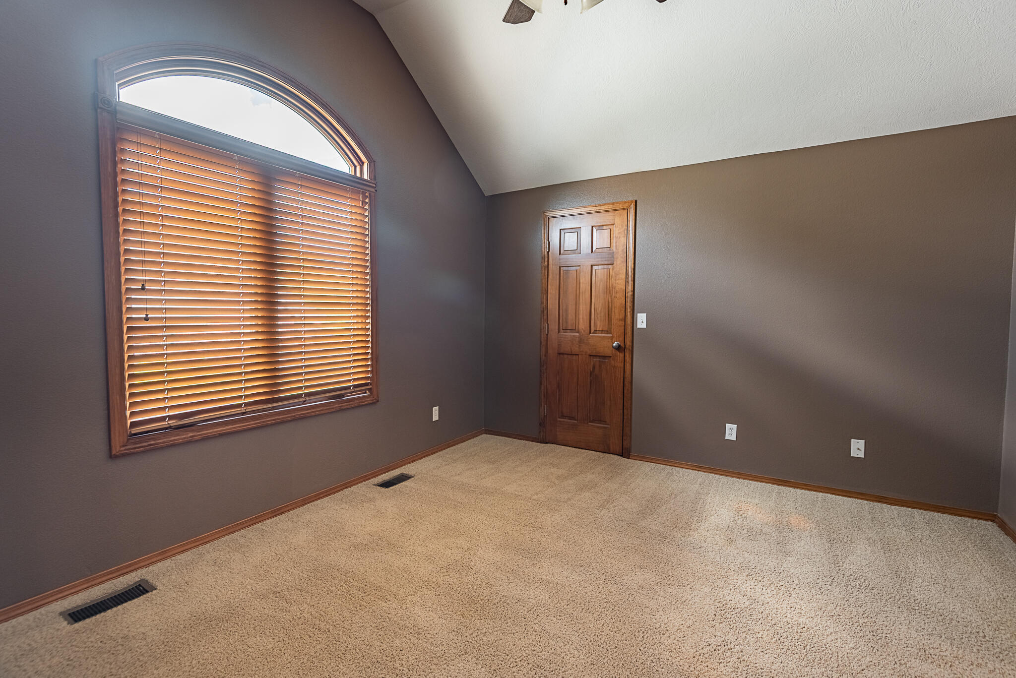 2014 West Village Terrace Property Photo 33