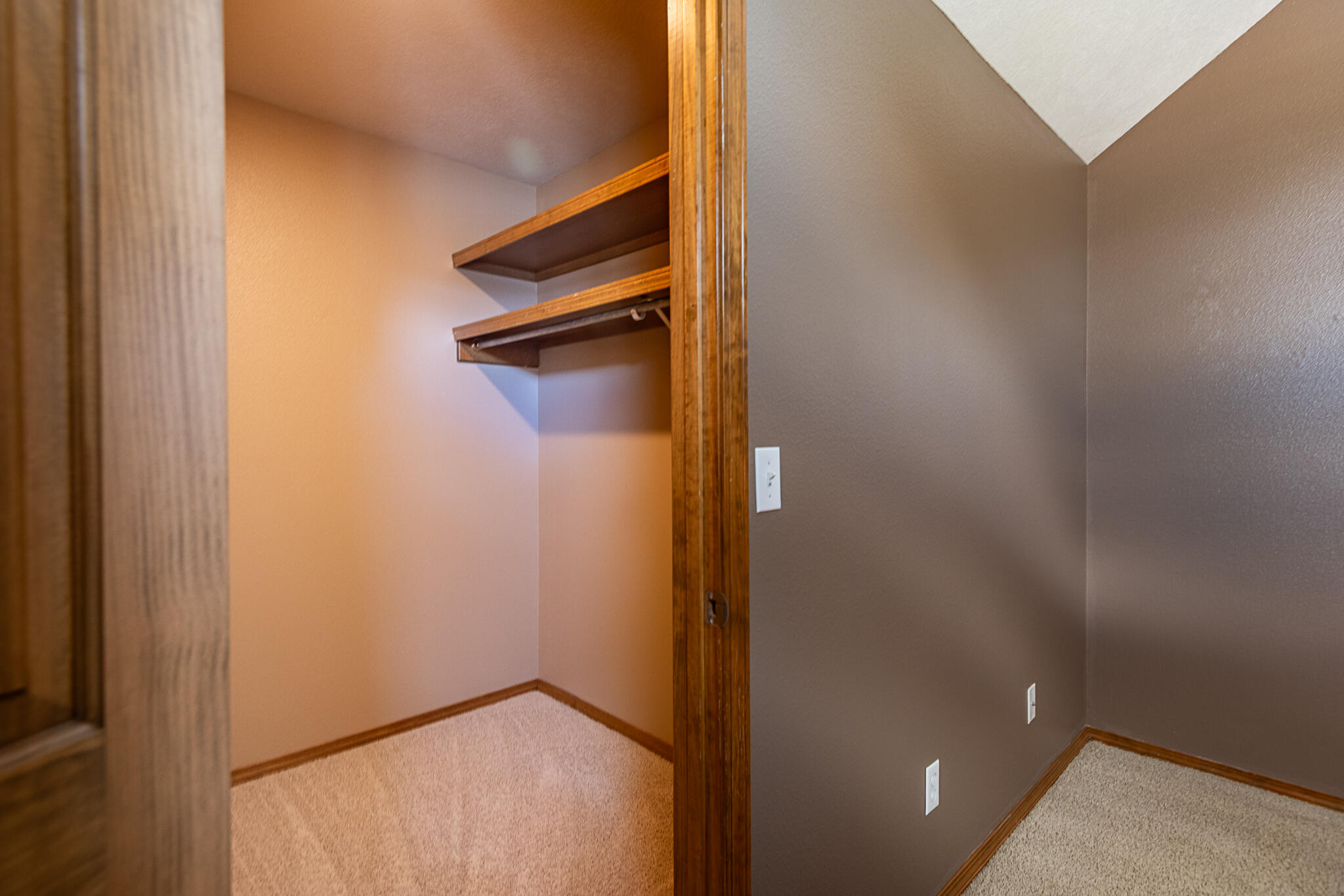 2014 West Village Terrace Property Photo 35