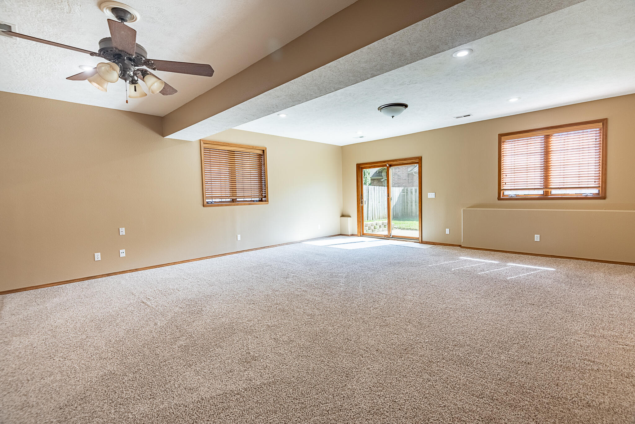 2014 West Village Terrace Property Photo 36