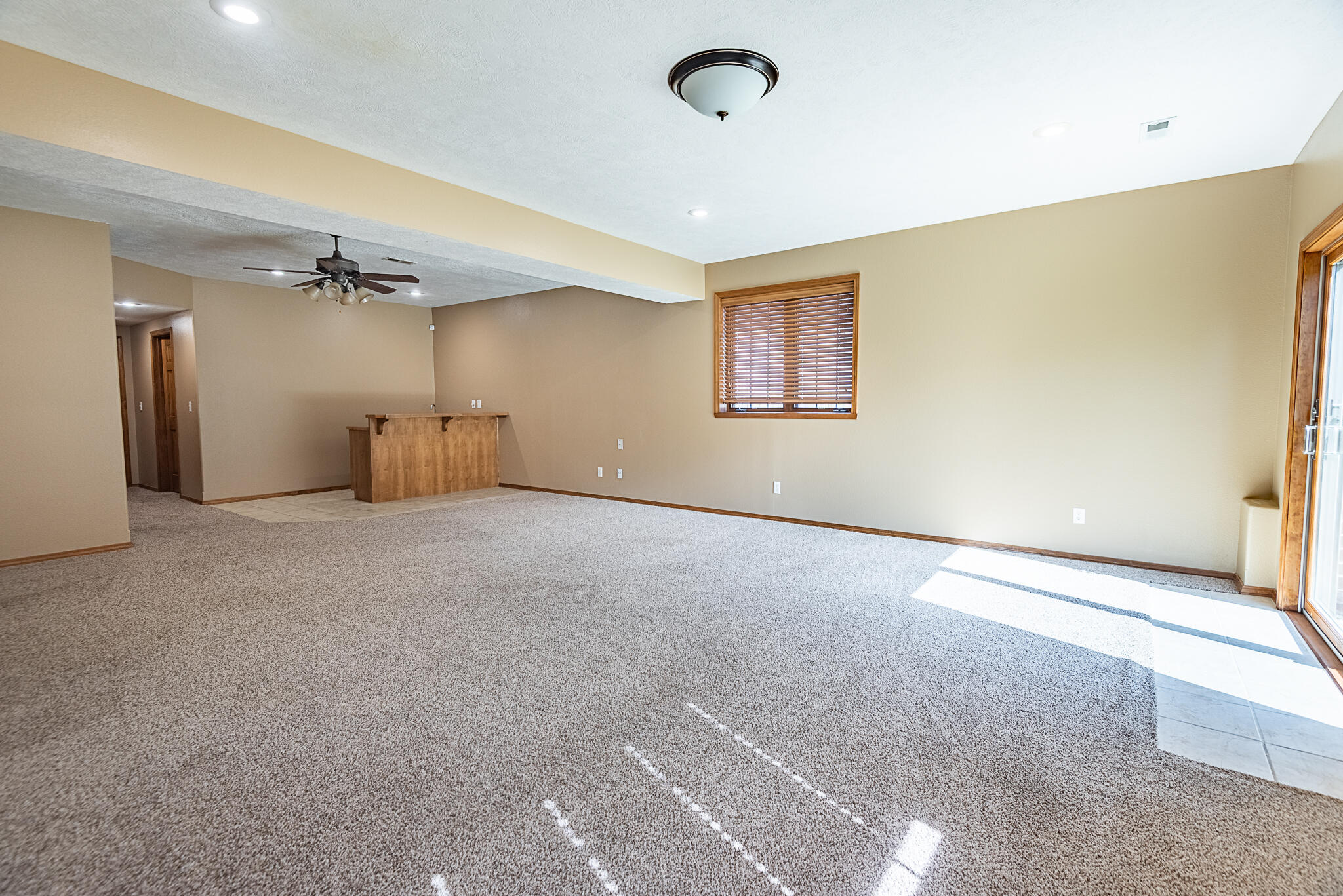 2014 West Village Terrace Property Photo 37