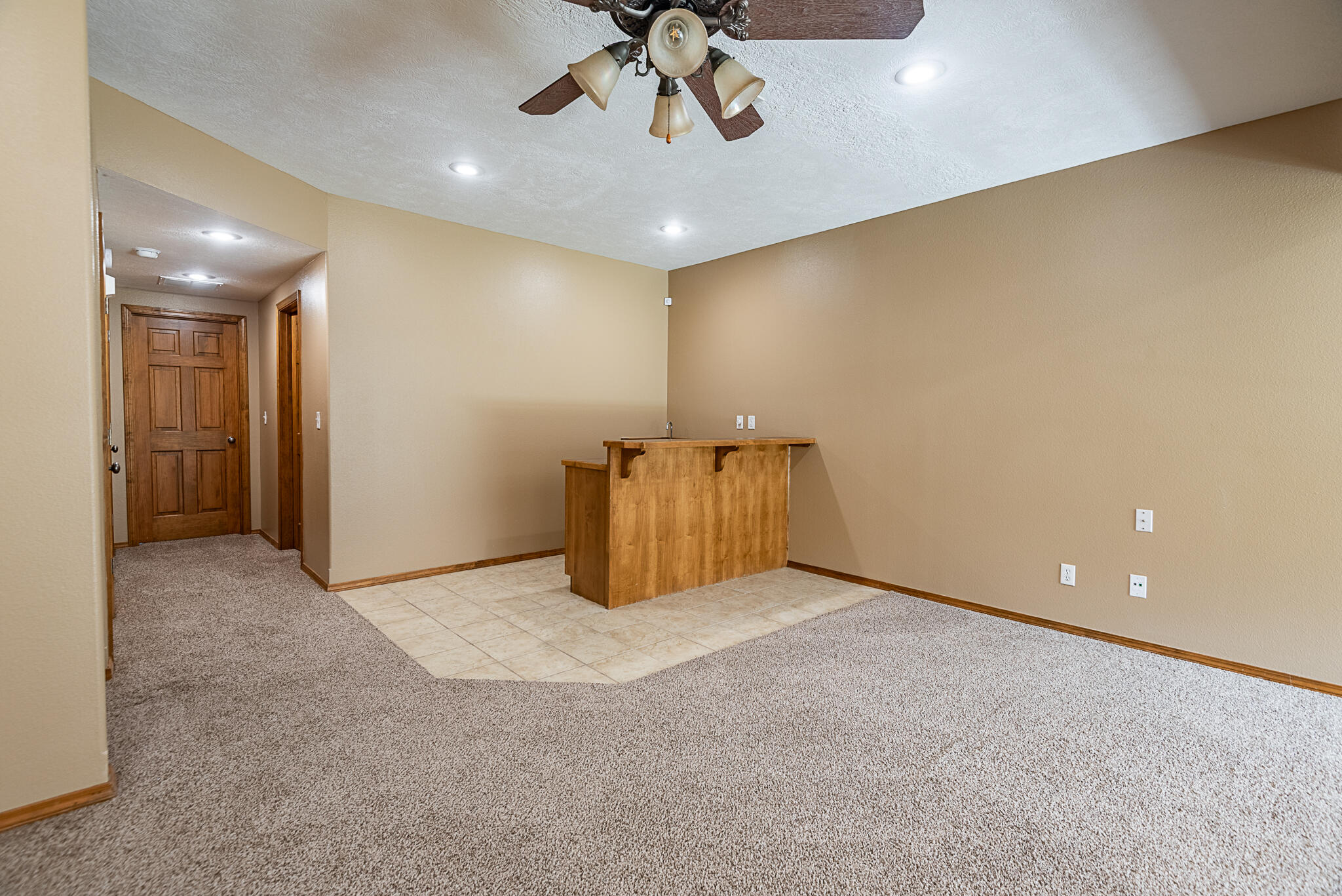 2014 West Village Terrace Property Photo 38