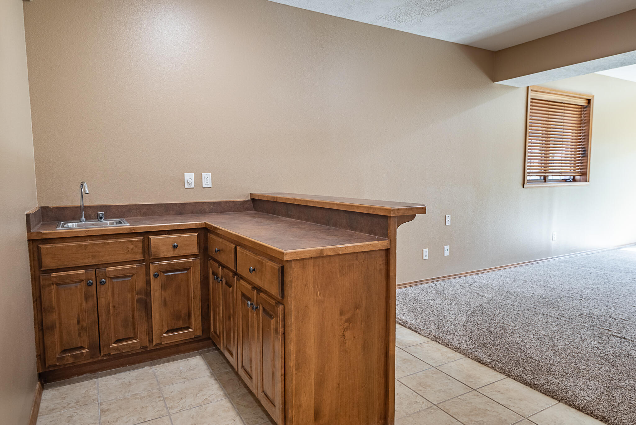 2014 West Village Terrace Property Photo 39