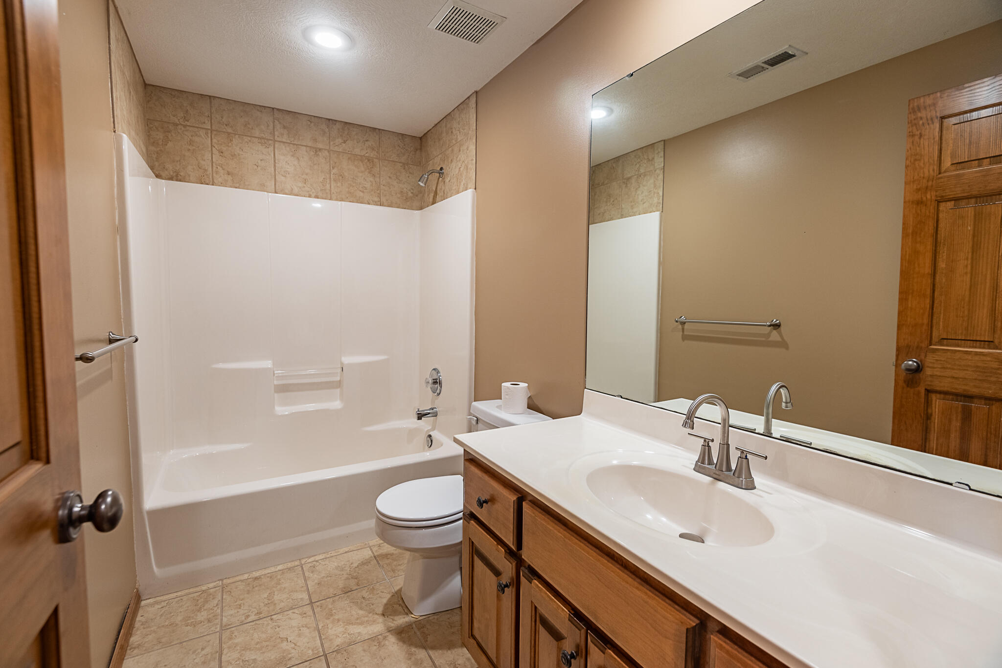 2014 West Village Terrace Property Photo 40