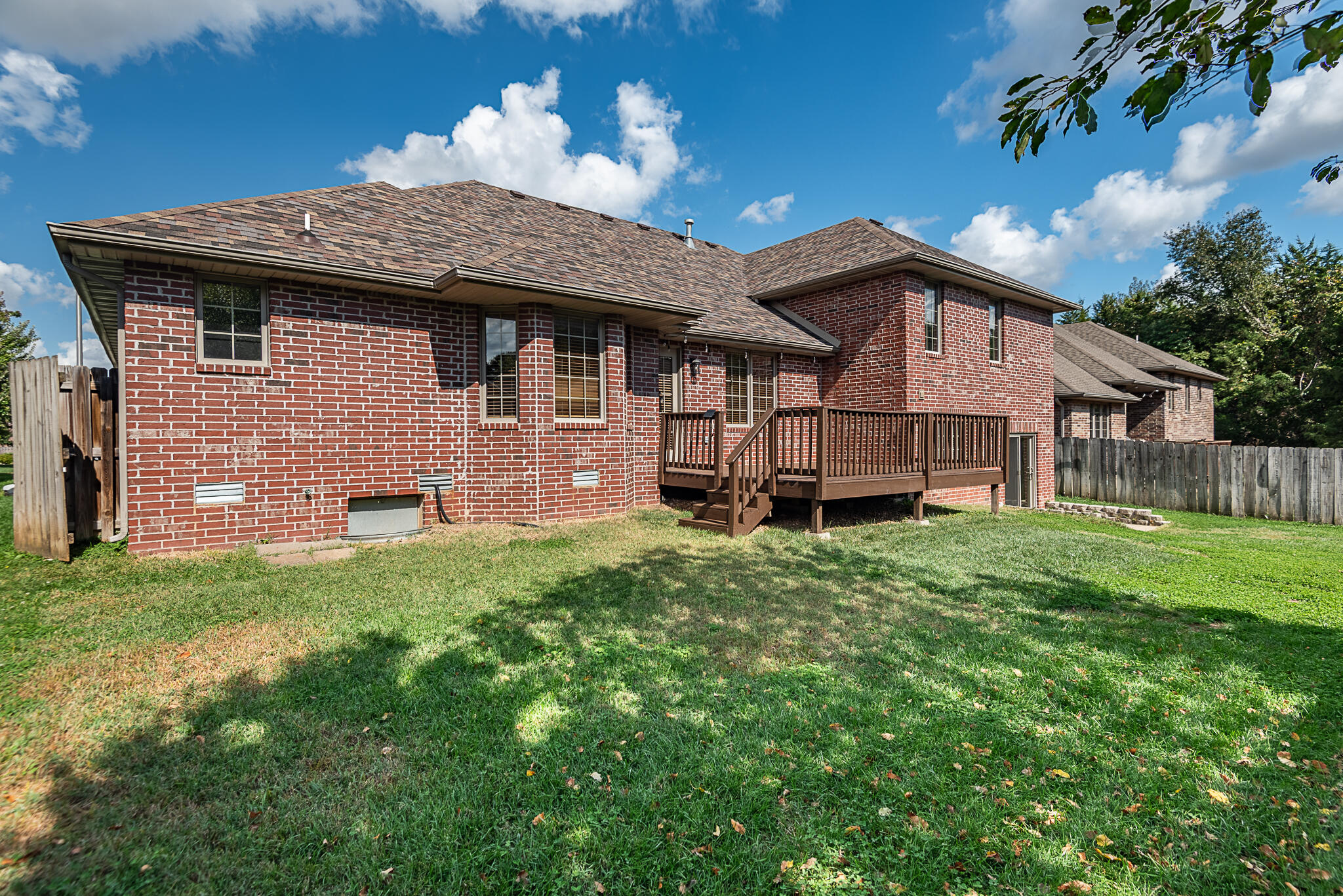 2014 West Village Terrace Property Photo 44