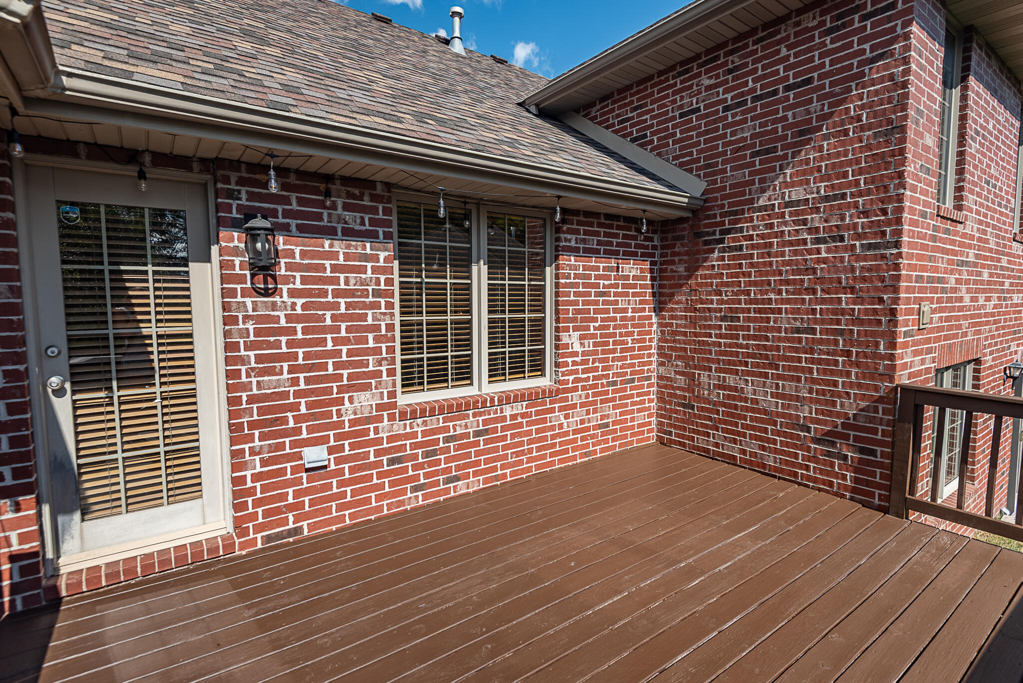 2014 West Village Terrace Property Photo 47