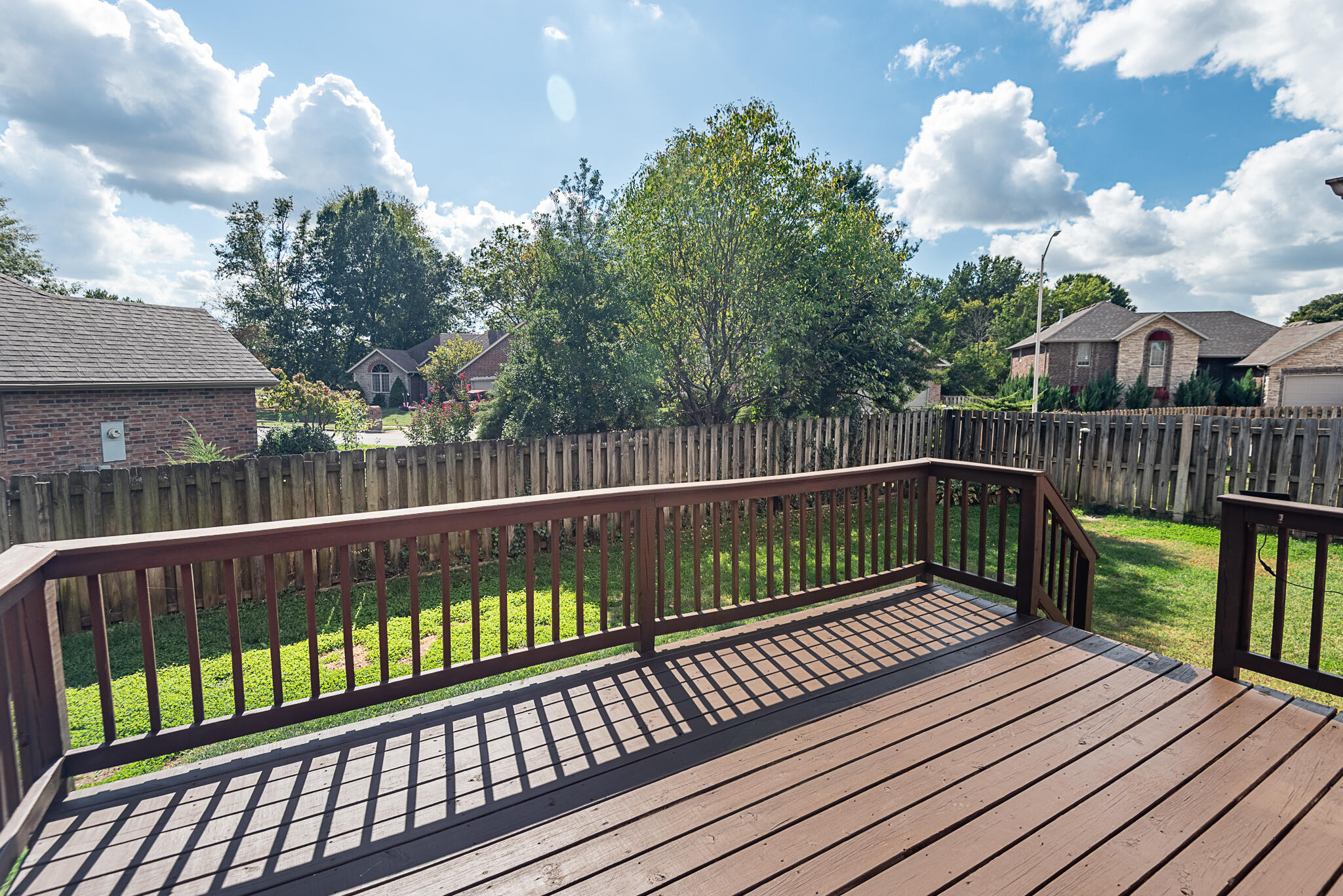 2014 West Village Terrace Property Photo 48