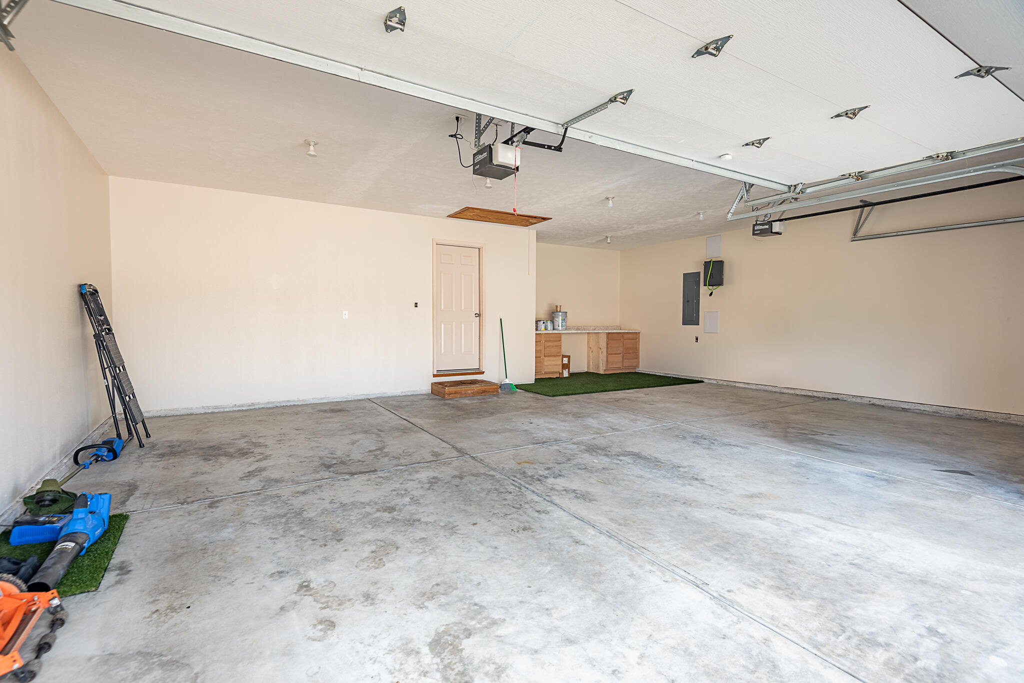 2014 West Village Terrace Property Photo 49