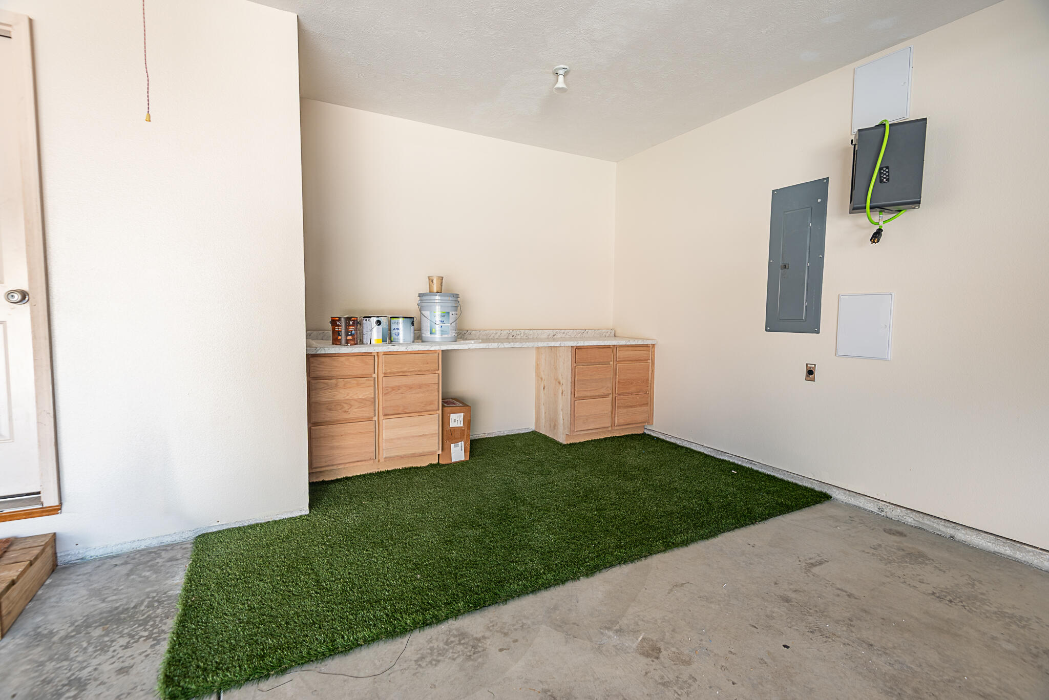 2014 West Village Terrace Property Photo 50
