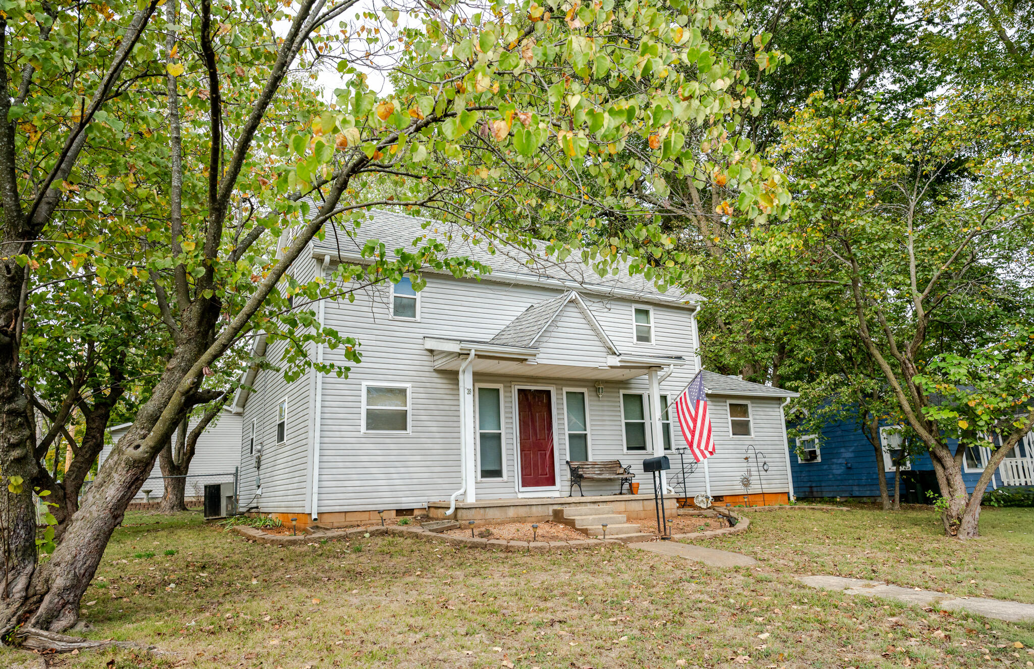 39 West Springfield Street Property Photo 2