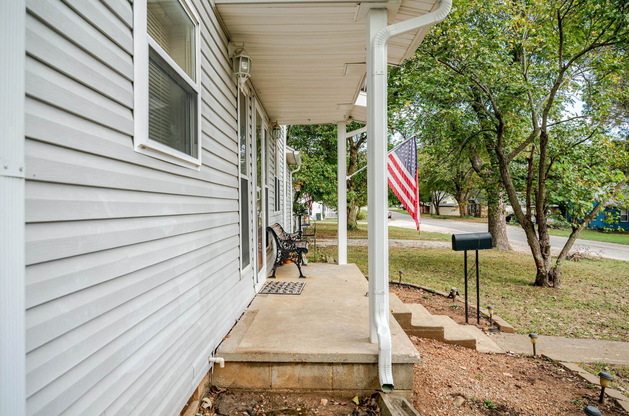 39 West Springfield Street Property Photo 4