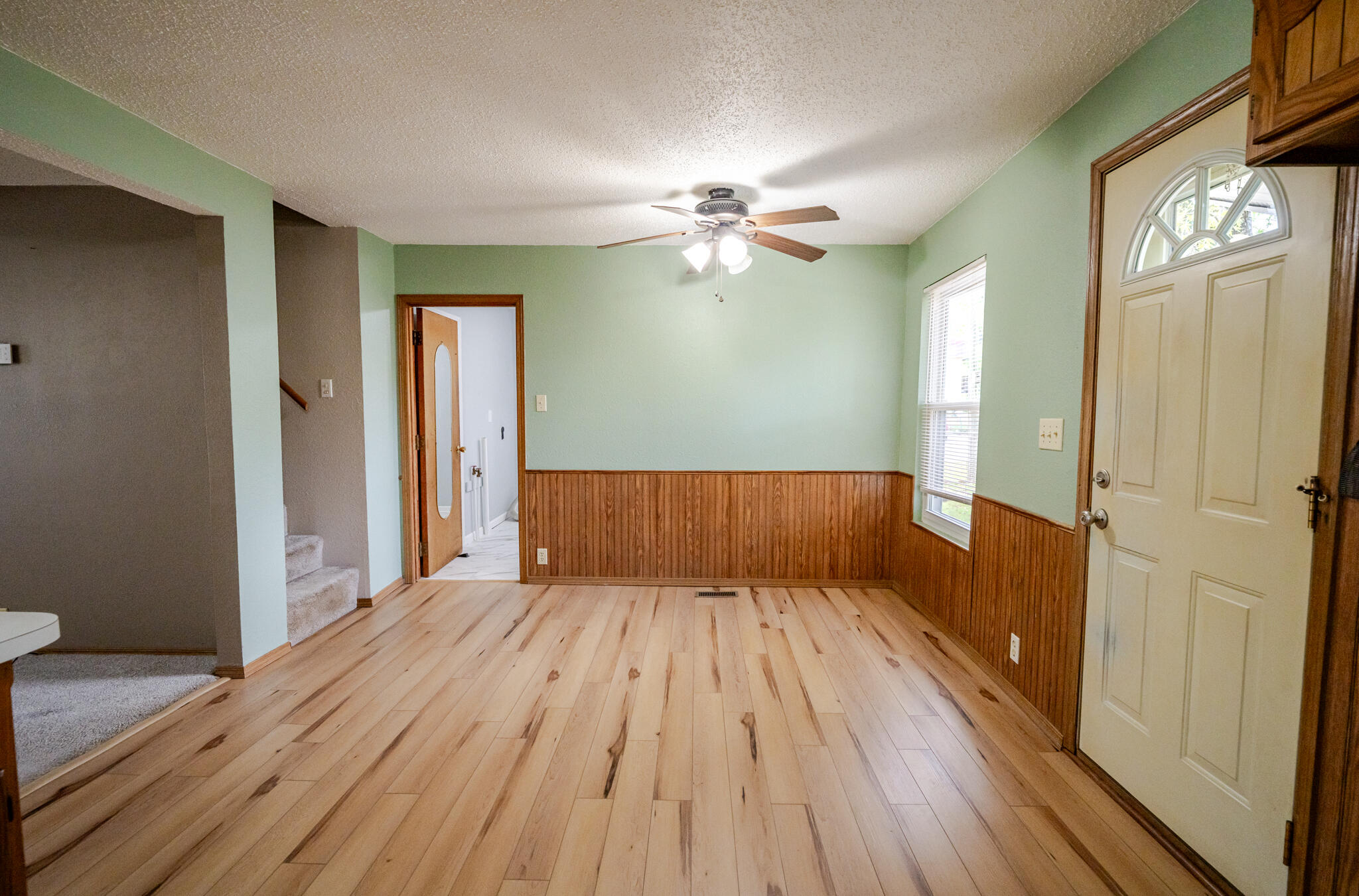 39 West Springfield Street Property Photo 18