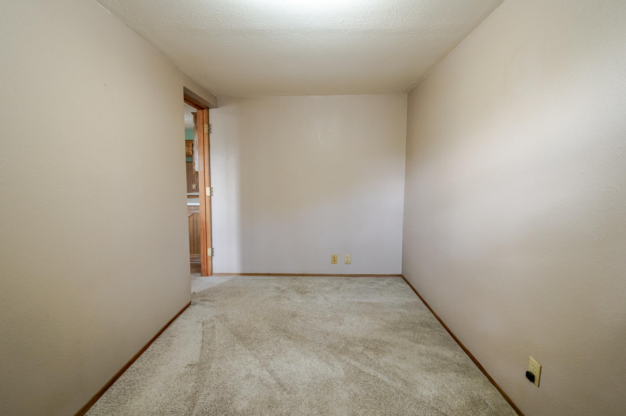 39 West Springfield Street Property Photo 20