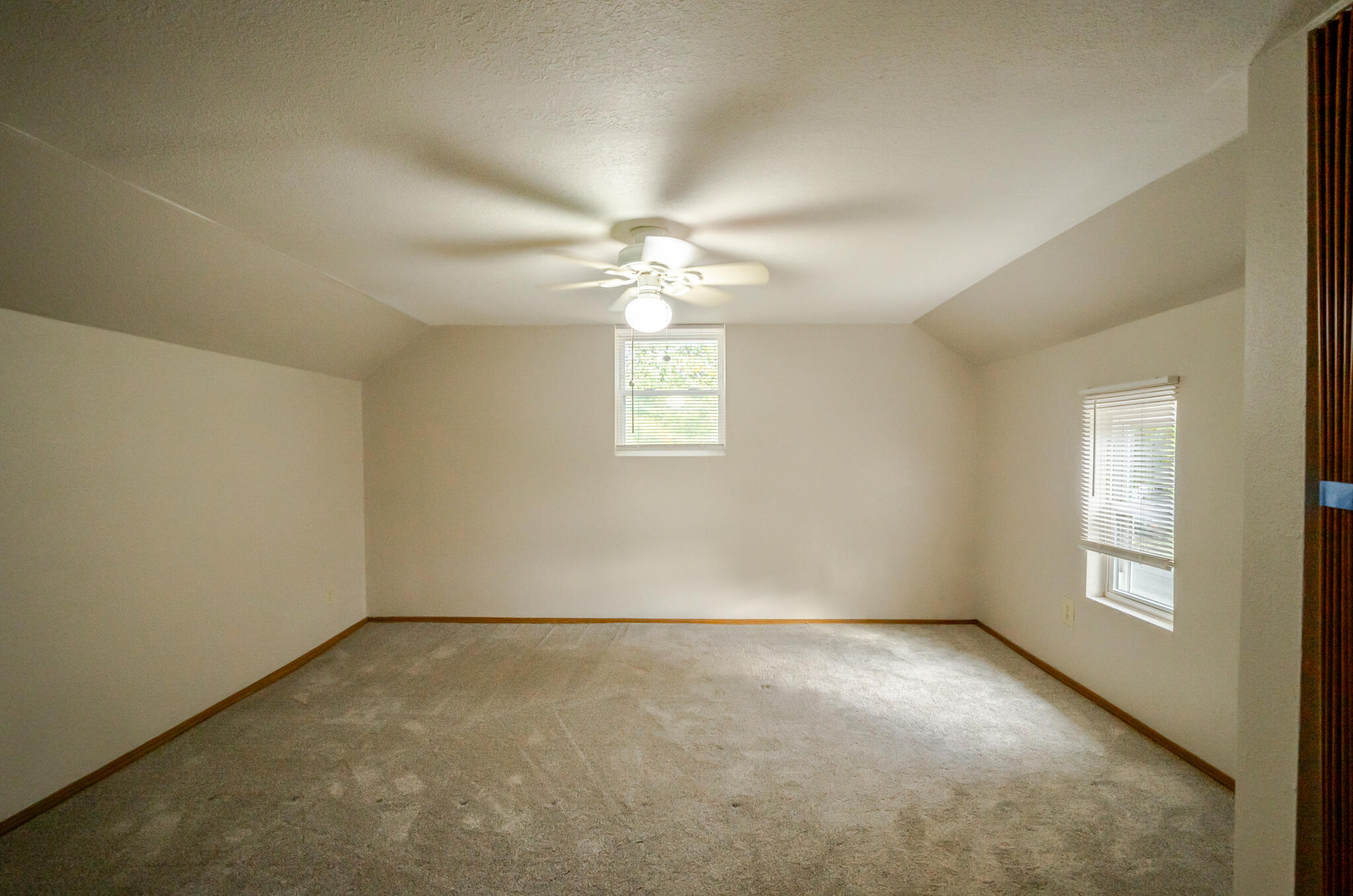 39 West Springfield Street Property Photo 24