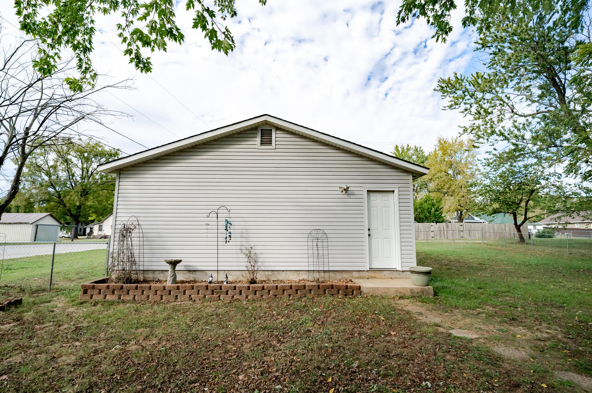 39 West Springfield Street Property Photo 26
