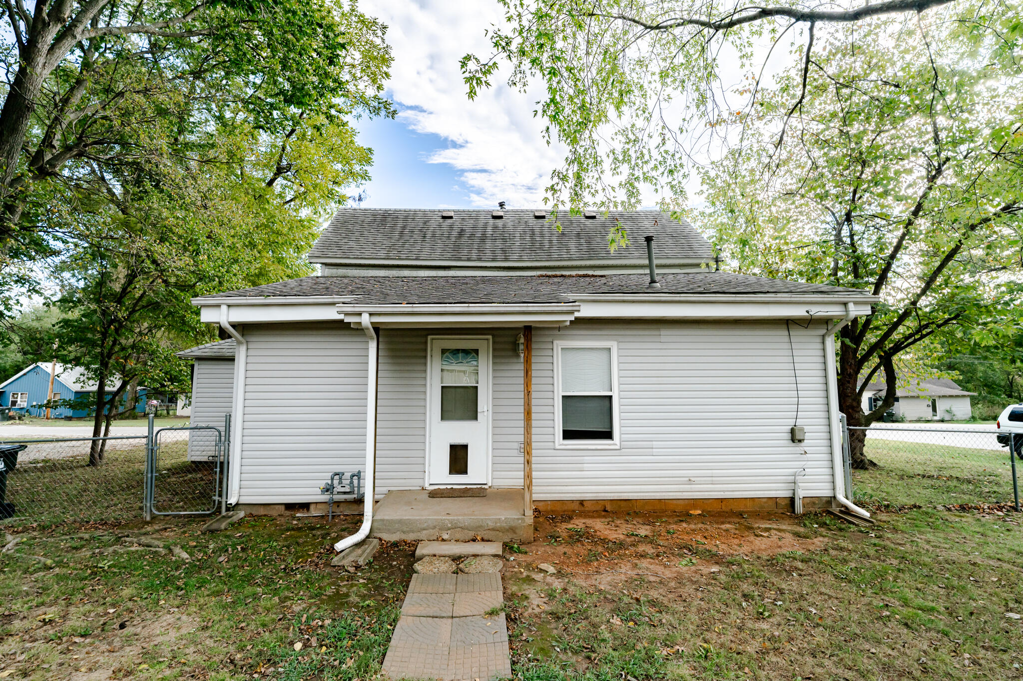 39 West Springfield Street Property Photo 30