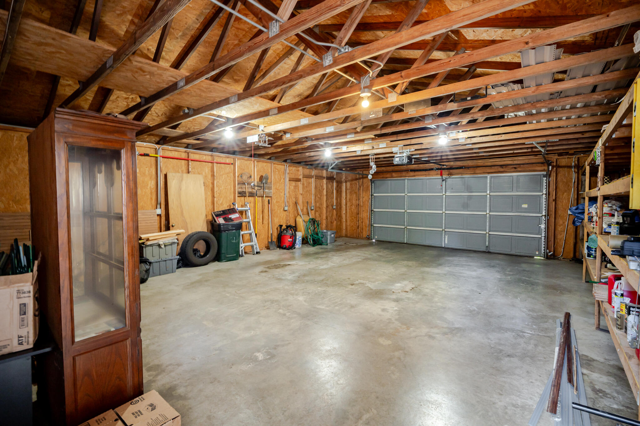 39 West Springfield Street Property Photo 31