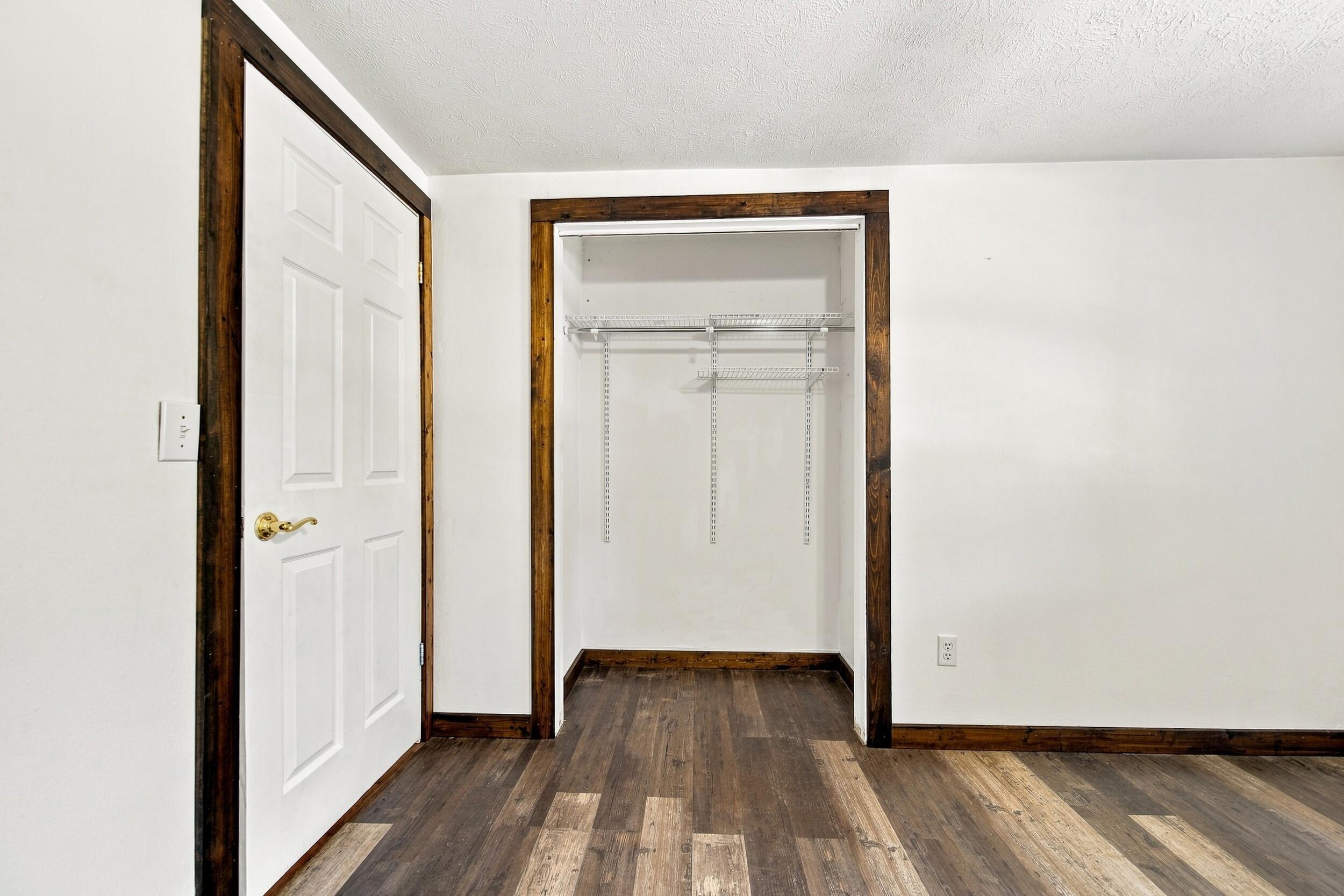 2228 East Huntington Street Property Photo 7