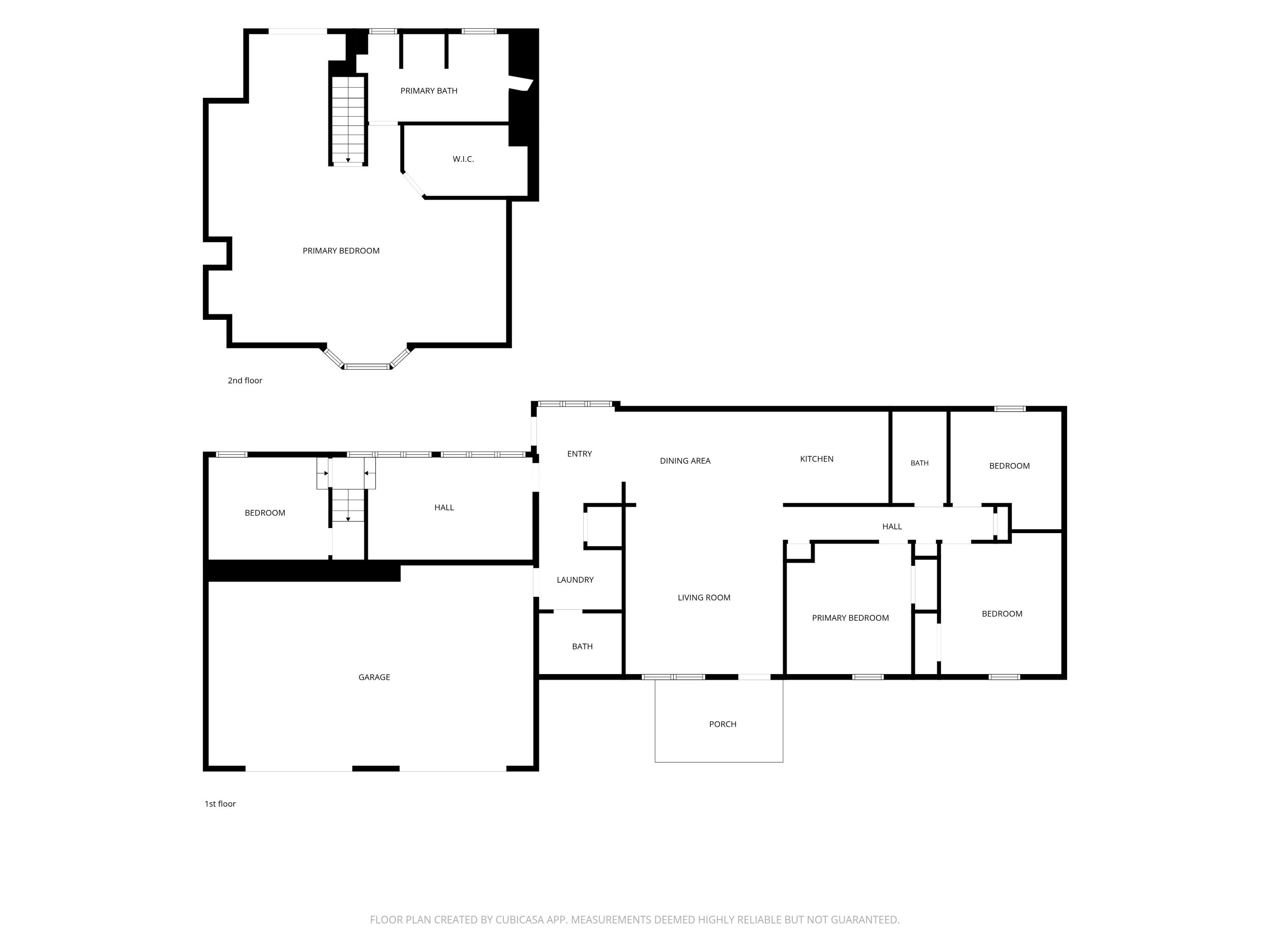 2228 East Huntington Street Property Photo 45