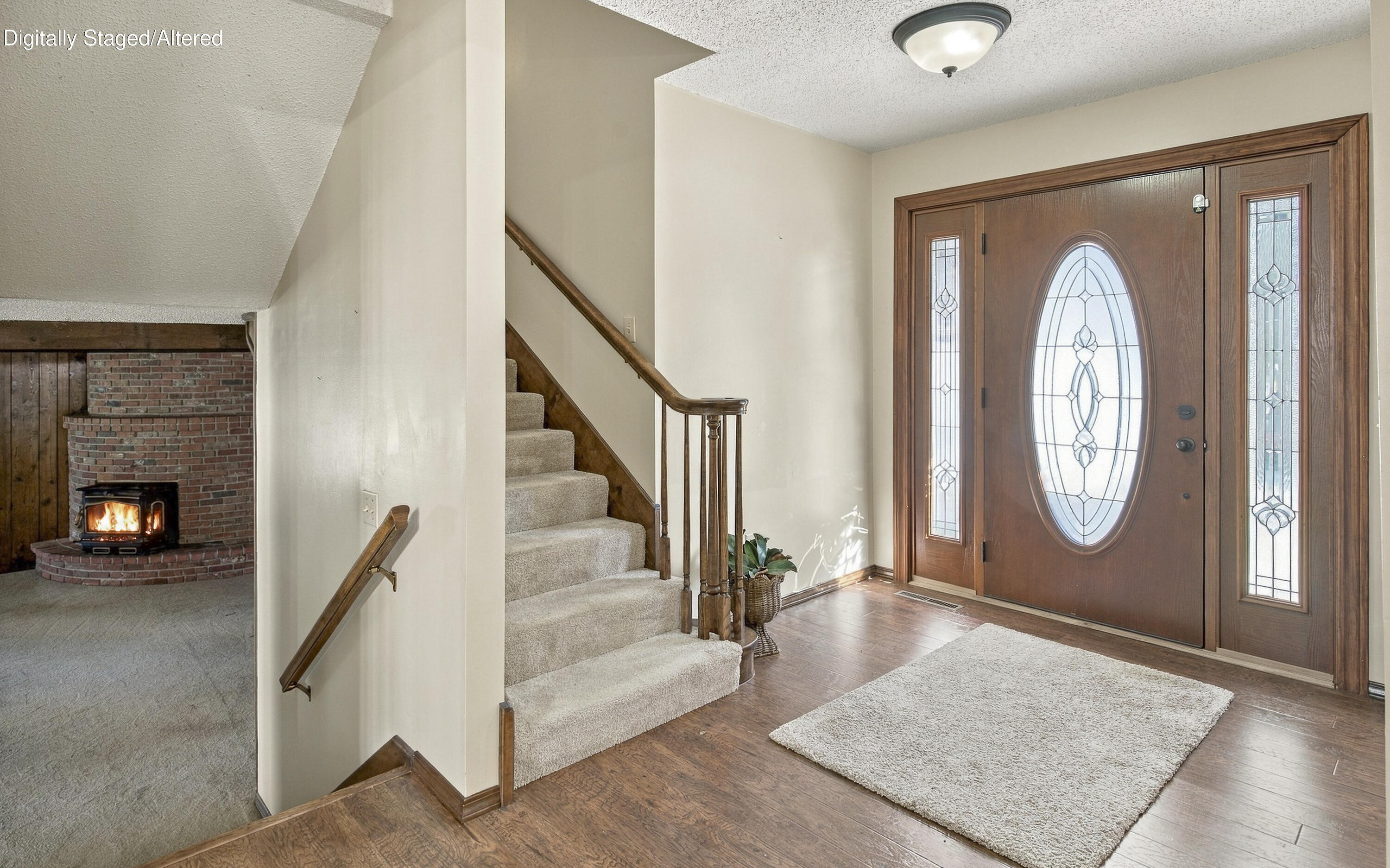 2527 South Camber Avenue Property Photo 7
